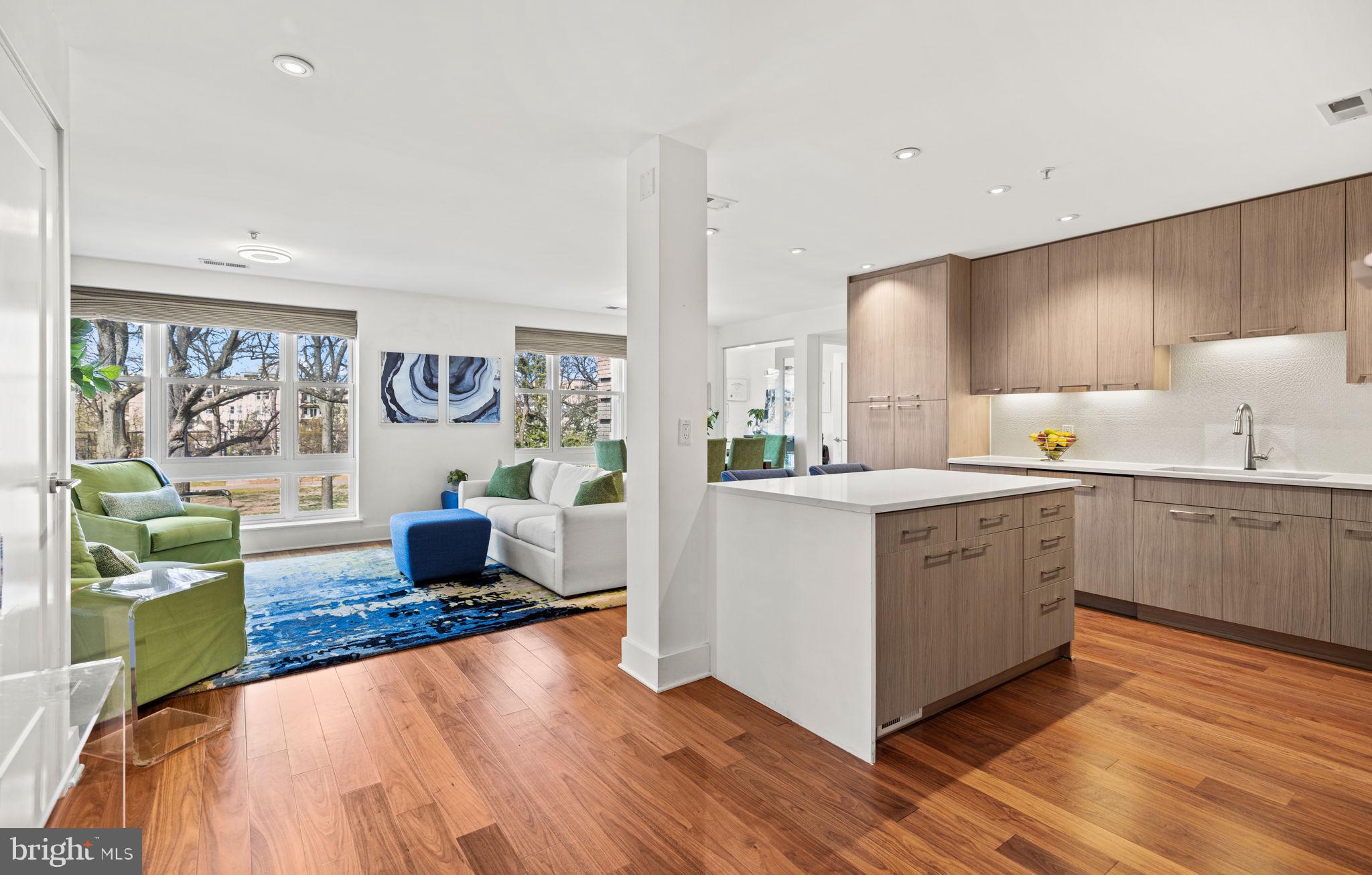 2331 15TH STREET NW PH-01N