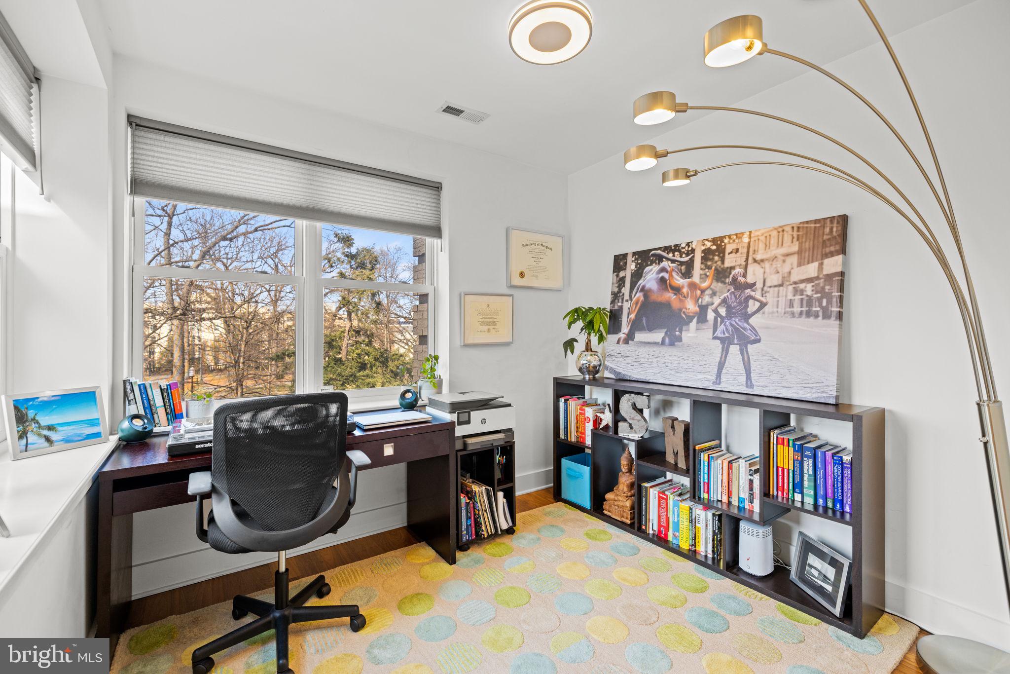 2331 15TH STREET NW PH-01N