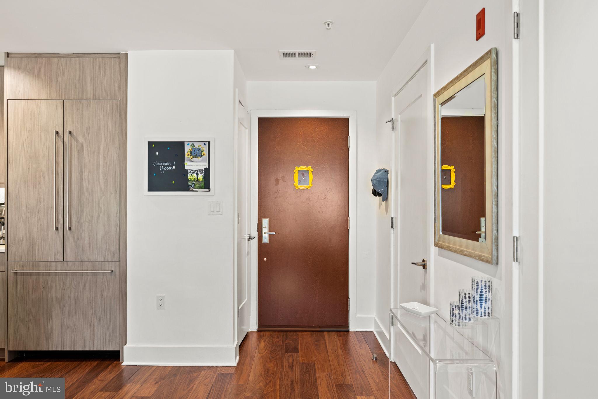 2331 15TH STREET NW PH-01N