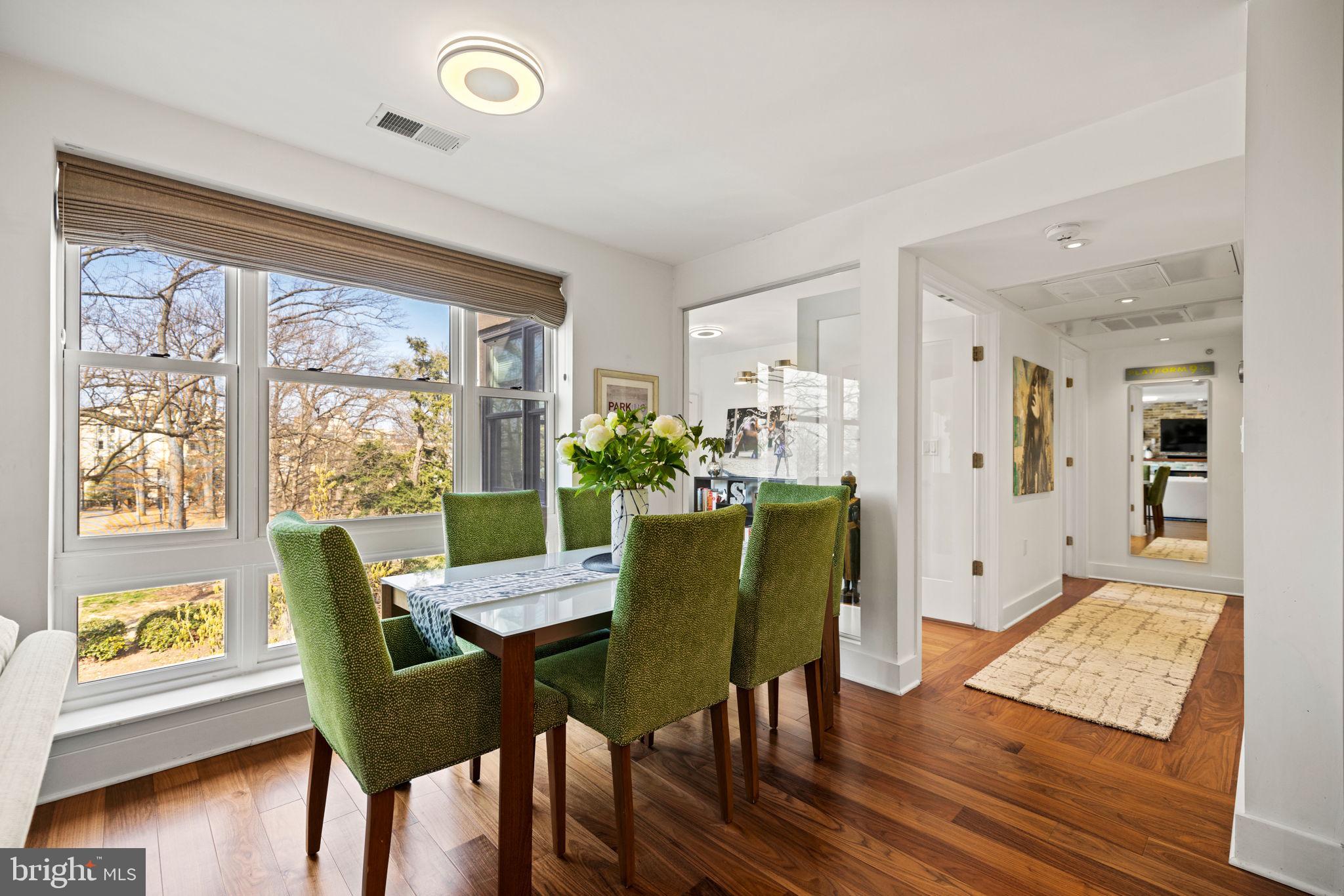 2331 15TH STREET NW PH-01N