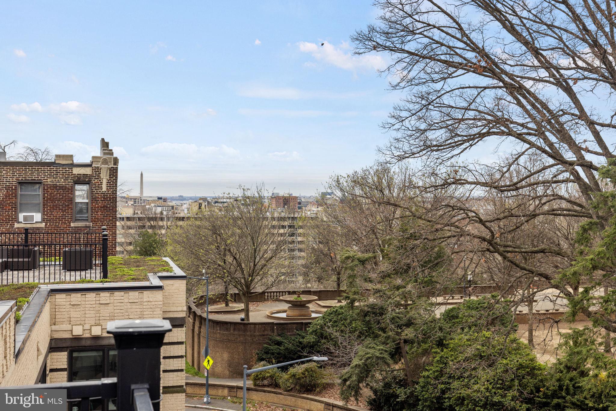 2331 15TH STREET NW PH-01N