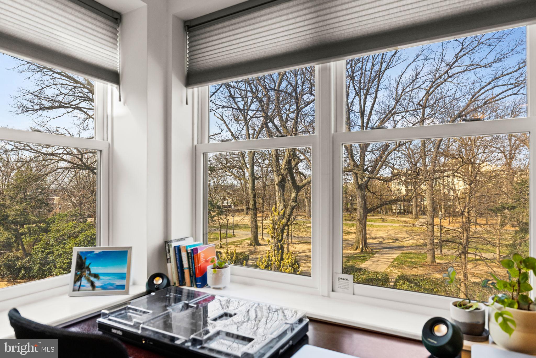 2331 15TH STREET NW PH-01N