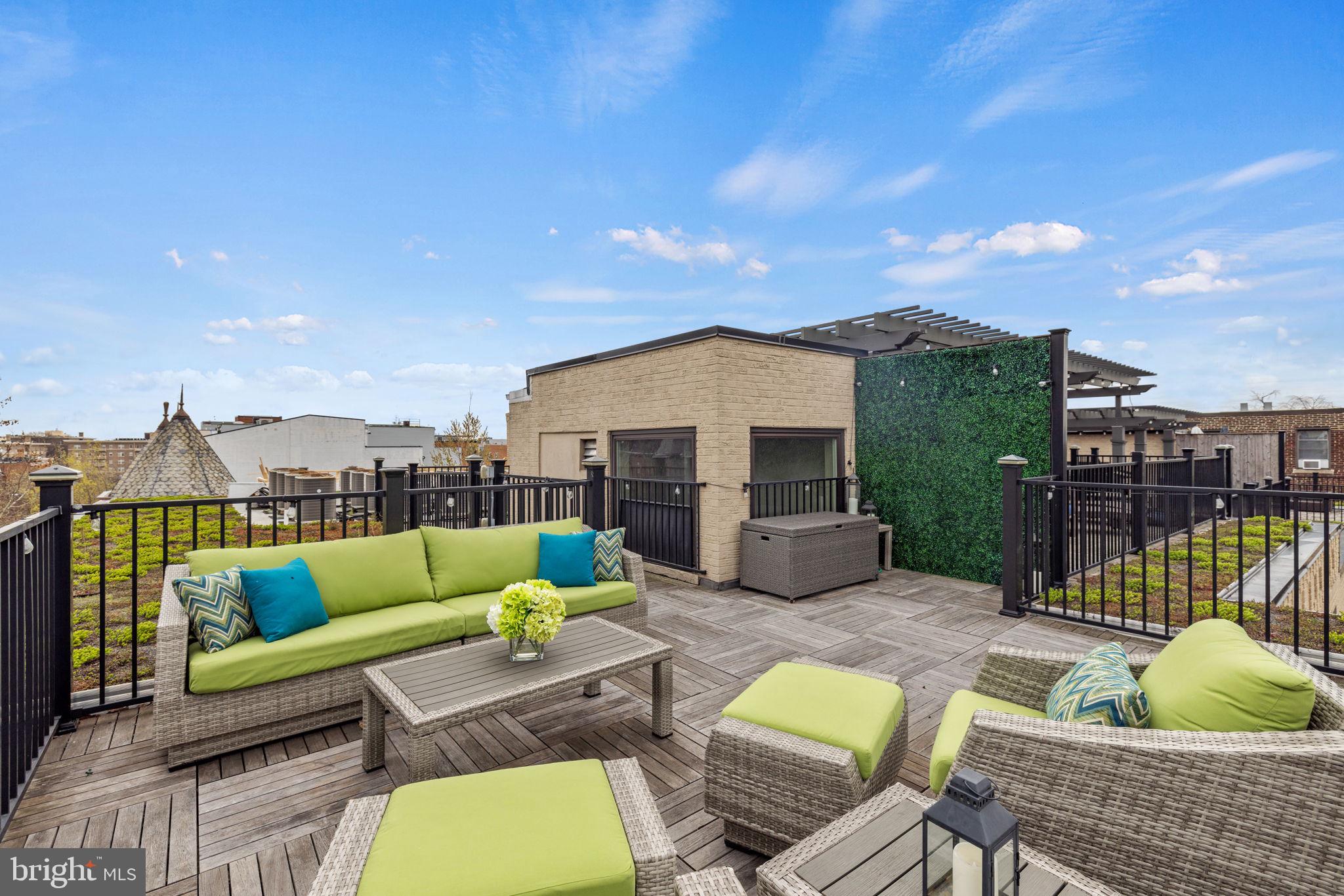 2331 15TH STREET NW PH-01N