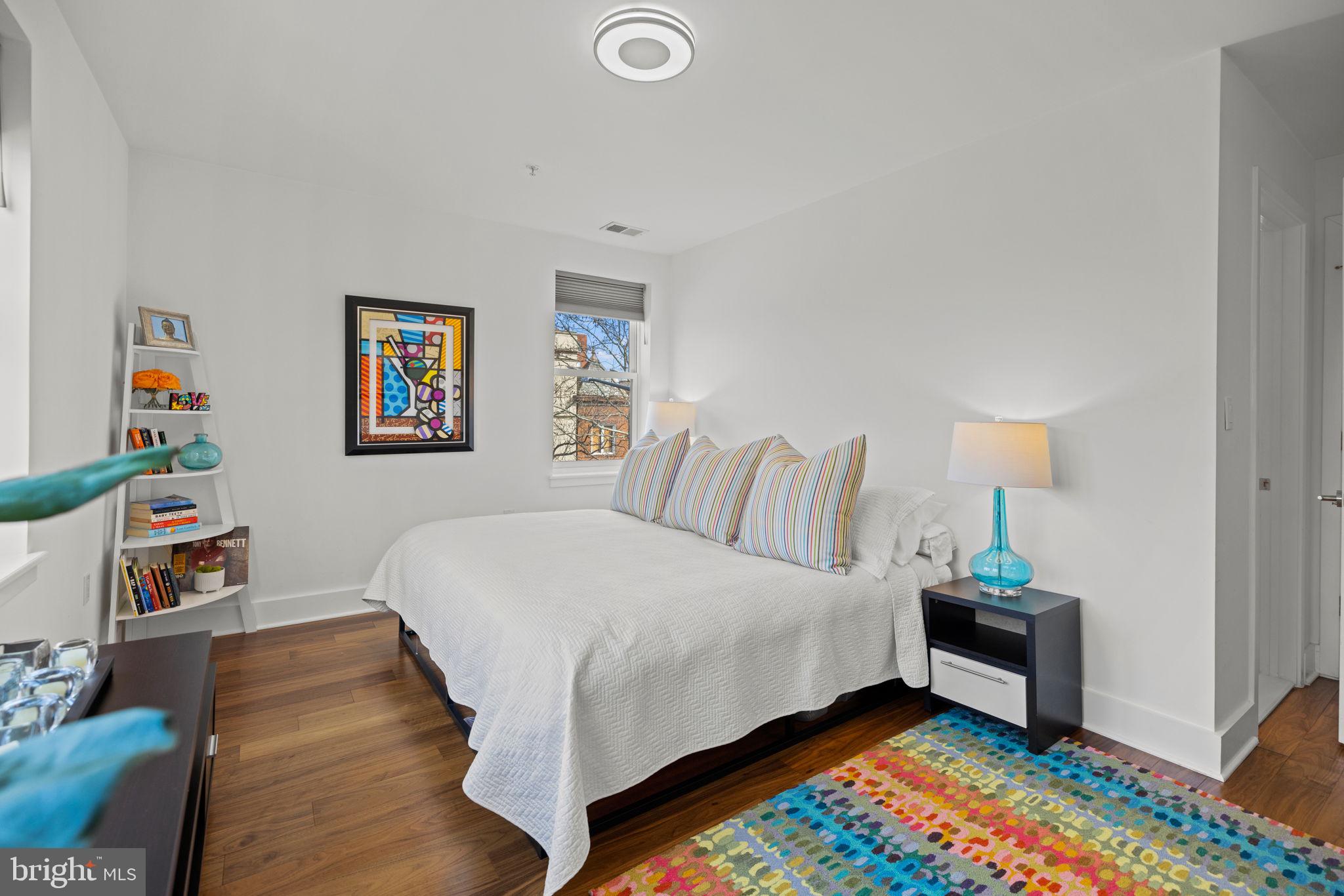 2331 15TH STREET NW PH-01N