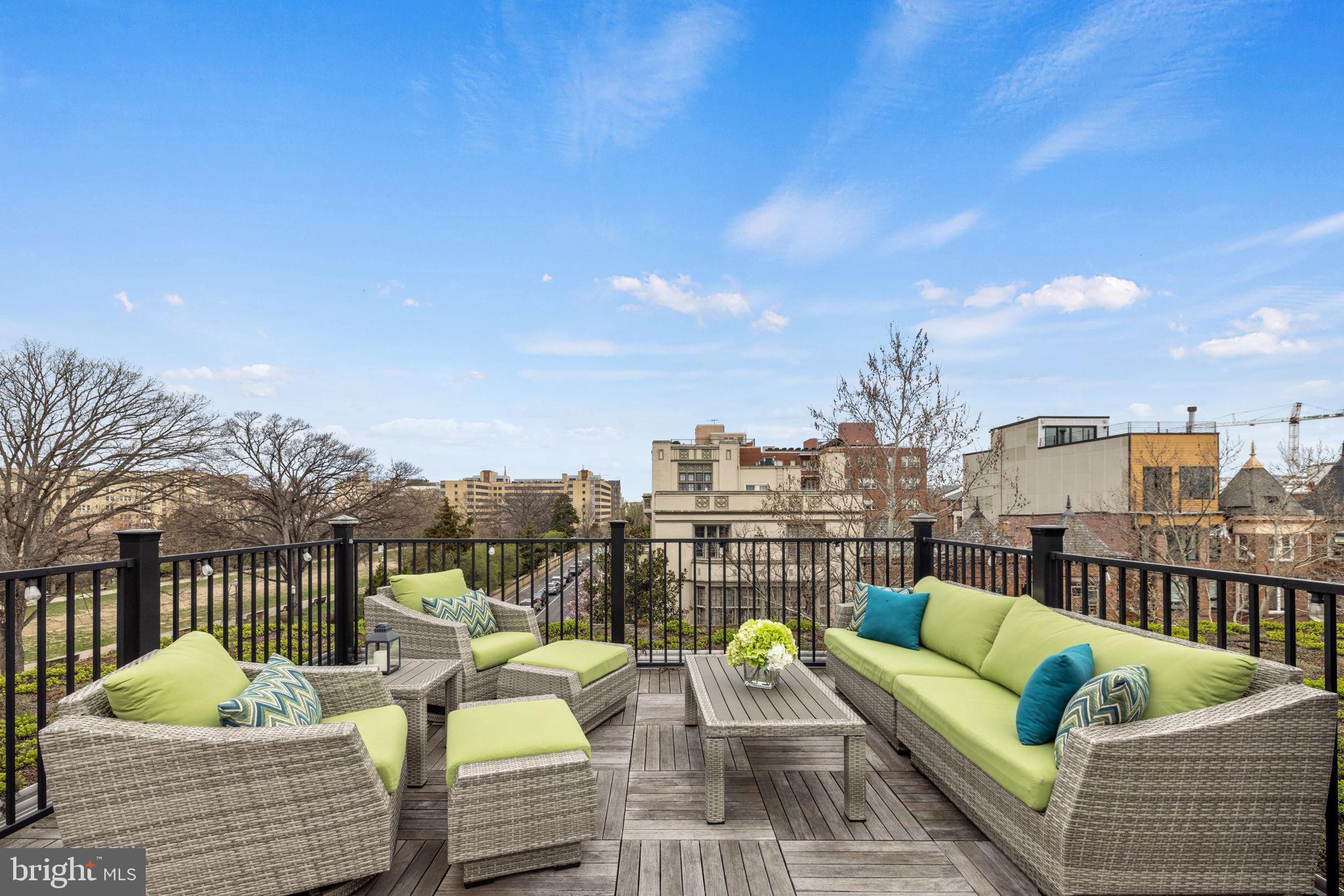 2331 15TH STREET NW PH-01N