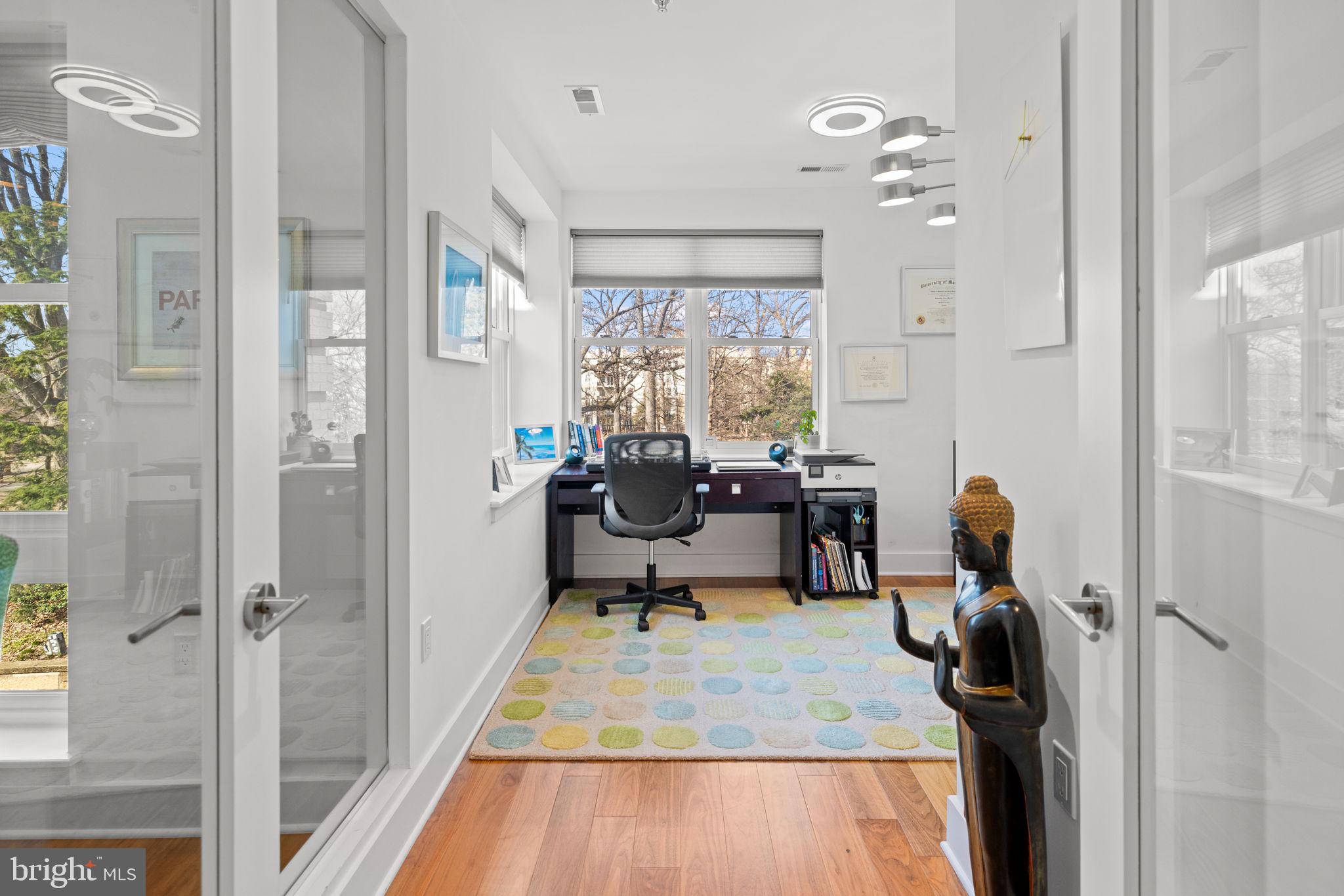 2331 15TH STREET NW PH-01N