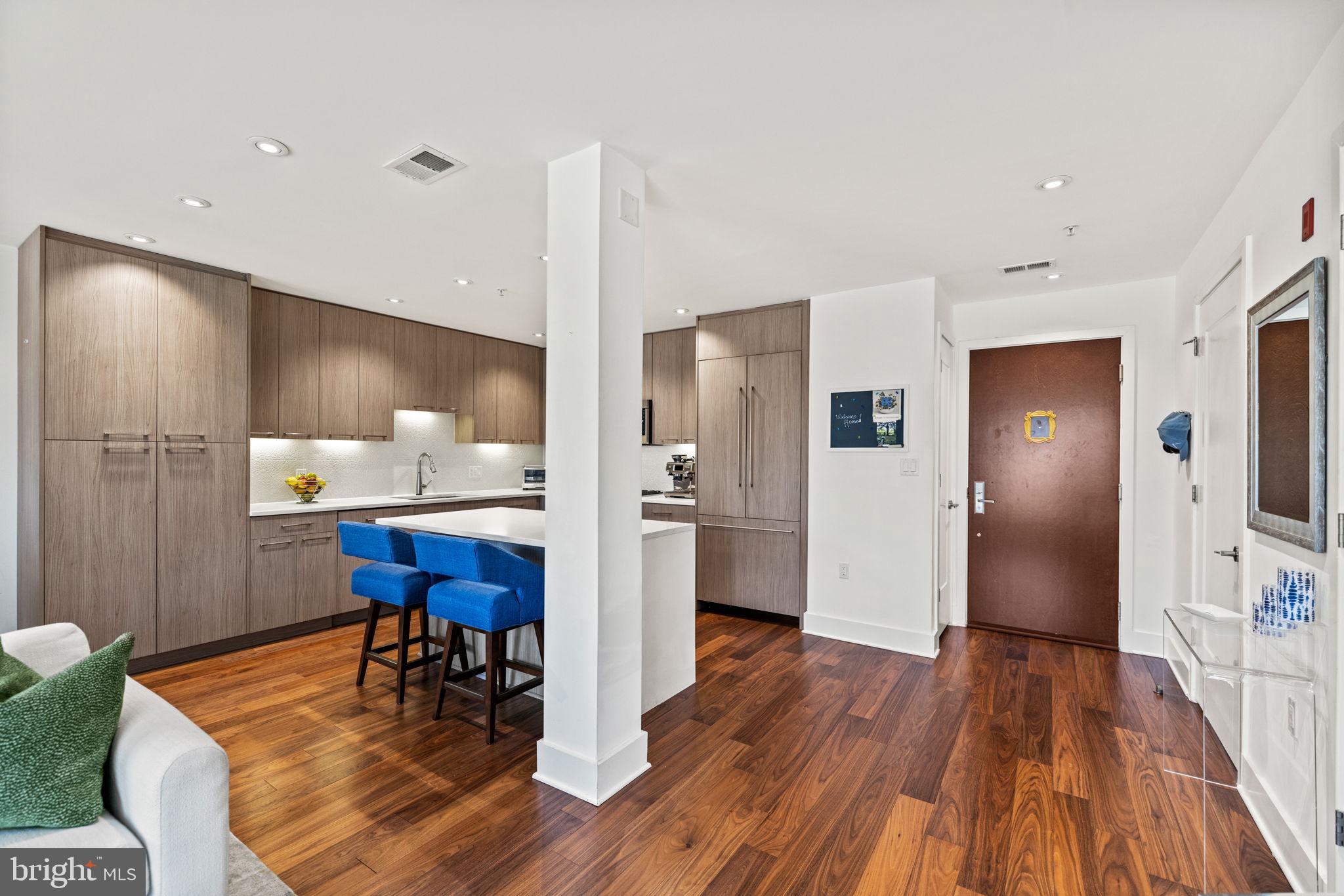 2331 15TH STREET NW PH-01N