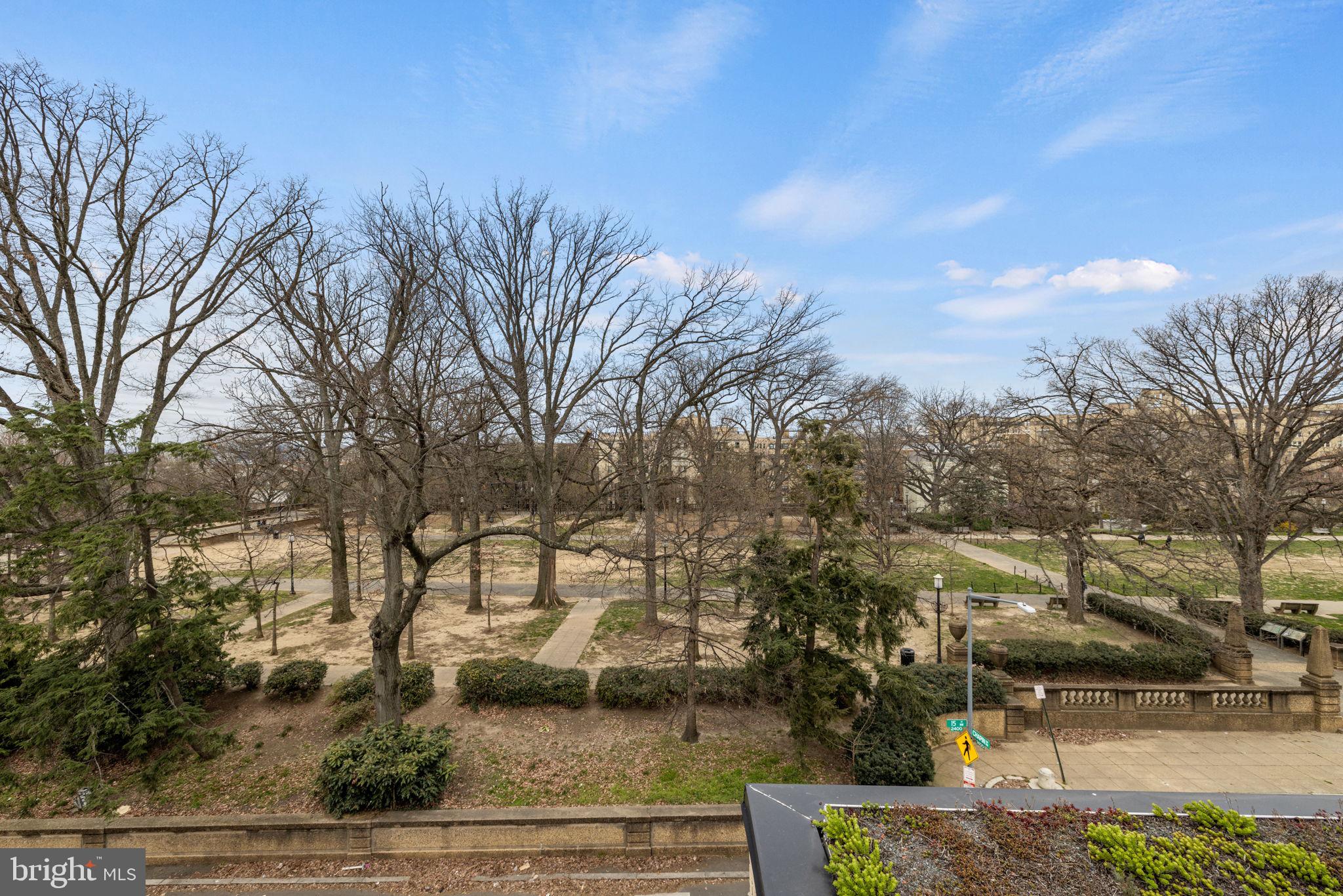 2331 15TH STREET NW PH-01N