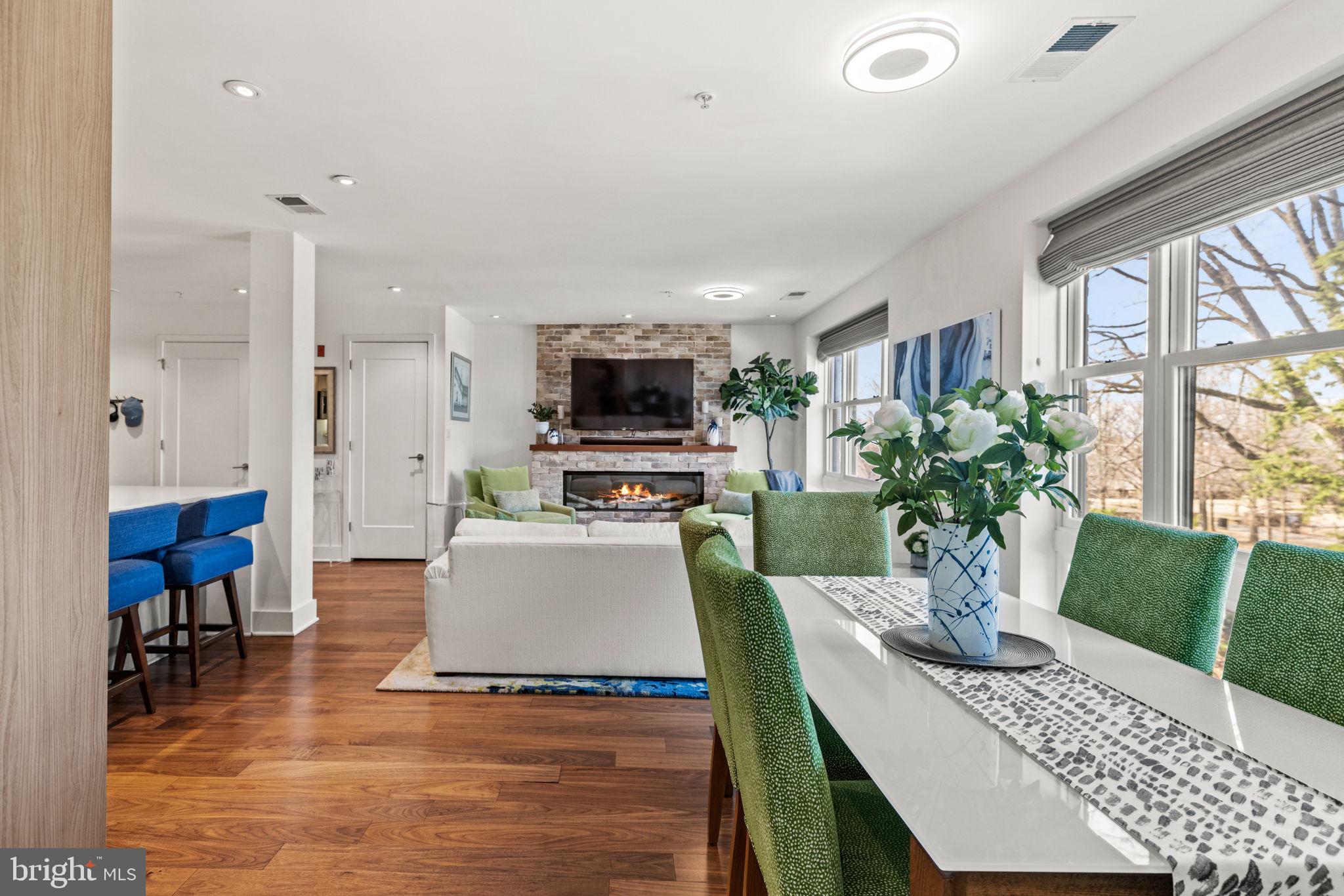 2331 15TH STREET NW PH-01N