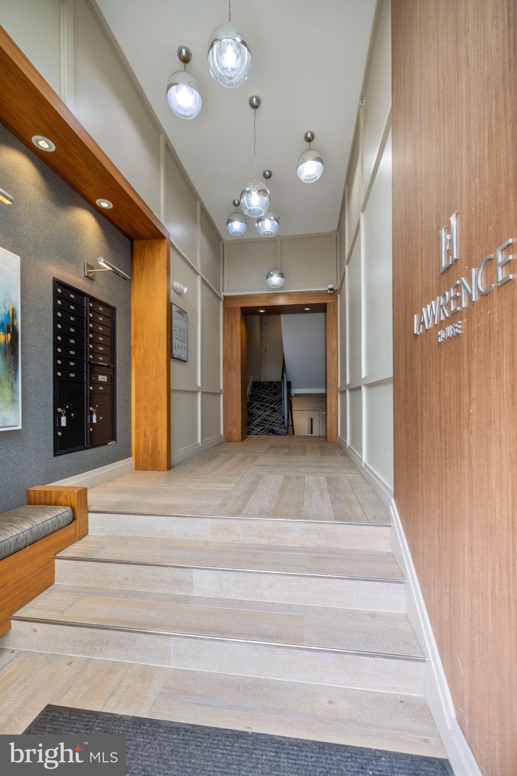 2331 15TH STREET NW PH-01N