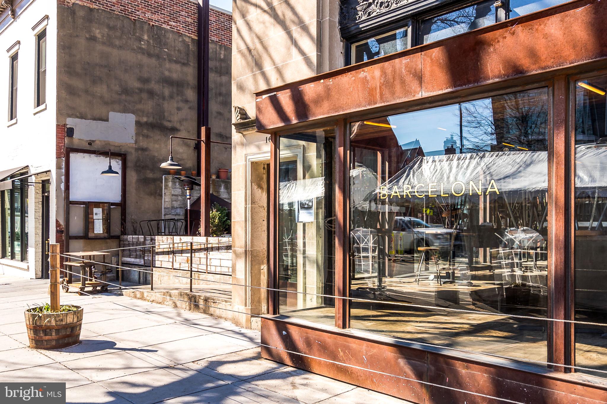 2331 15TH STREET NW PH-01N