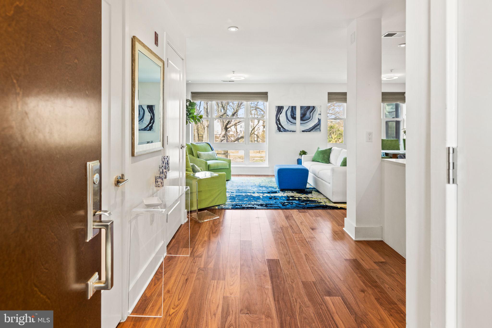 2331 15TH STREET NW PH-01N
