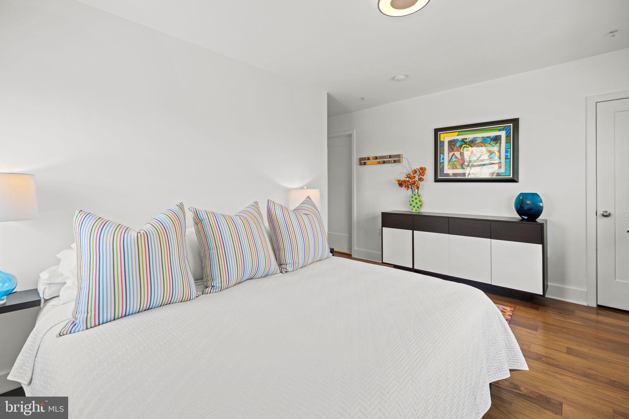 2331 15TH STREET NW PH-01N