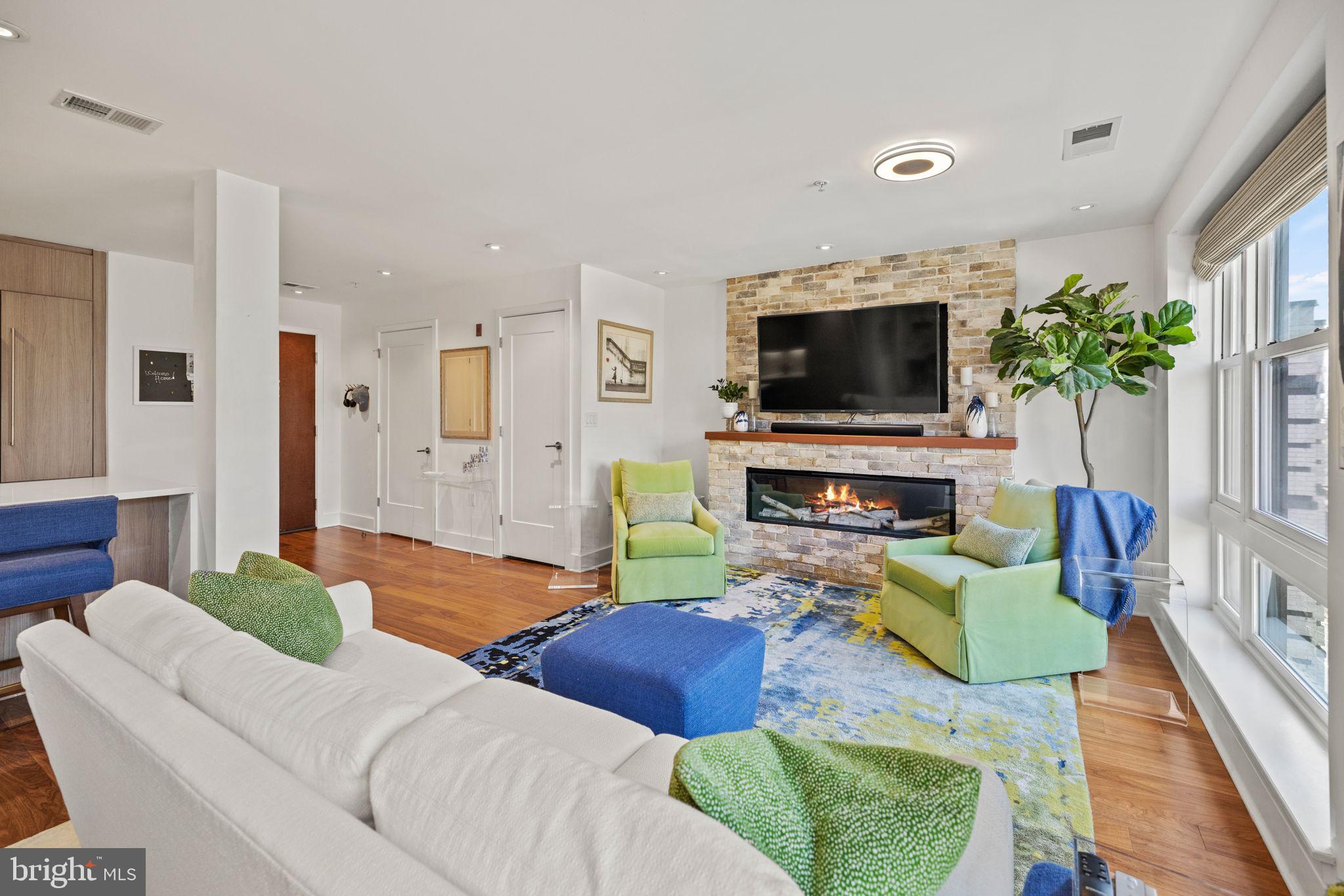 2331 15TH STREET NW PH-01N