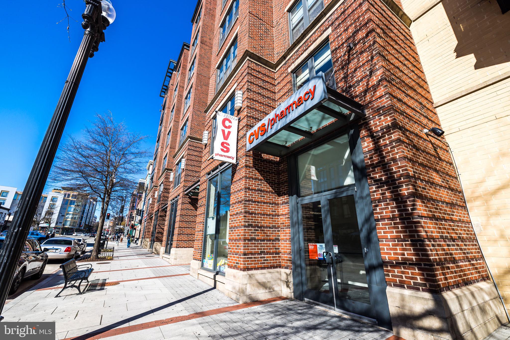 2331 15TH STREET NW PH-01N