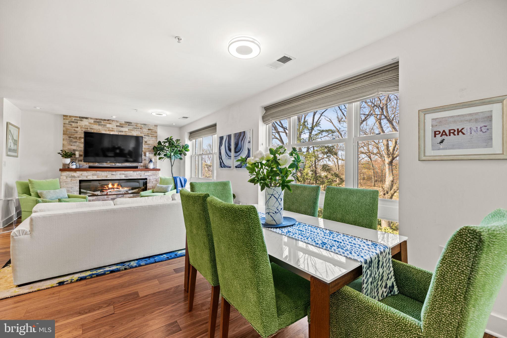 2331 15TH STREET NW PH-01N