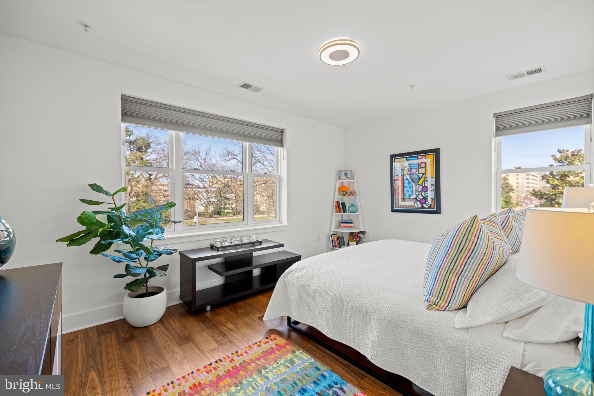 2331 15TH STREET NW PH-01N