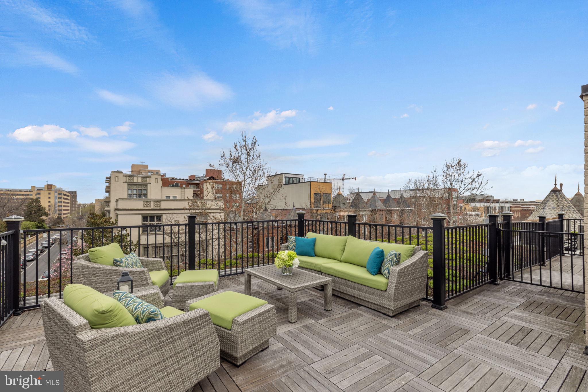2331 15TH STREET NW PH-01N