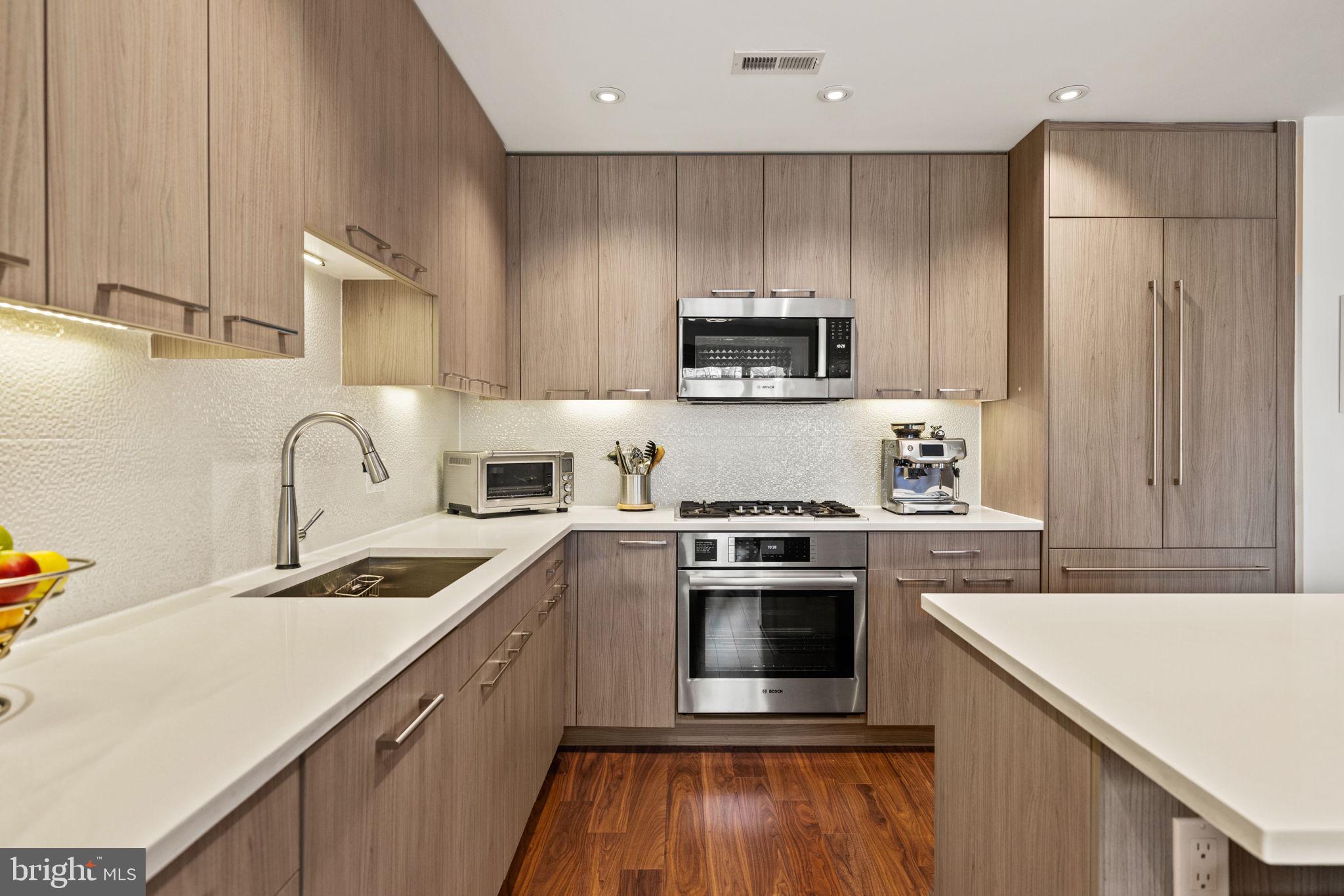 2331 15TH STREET NW PH-01N