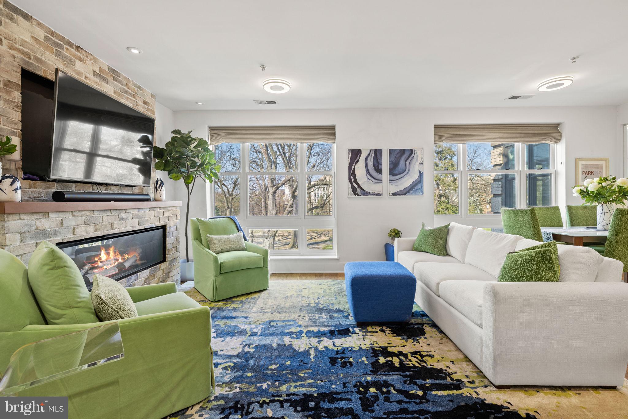 2331 15TH STREET NW PH-01N