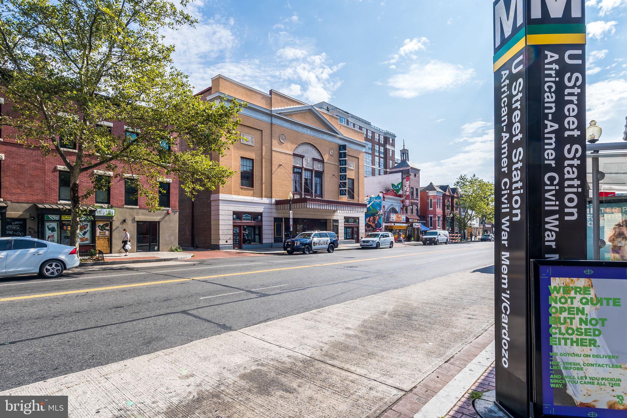 2331 15TH STREET NW PH-01N