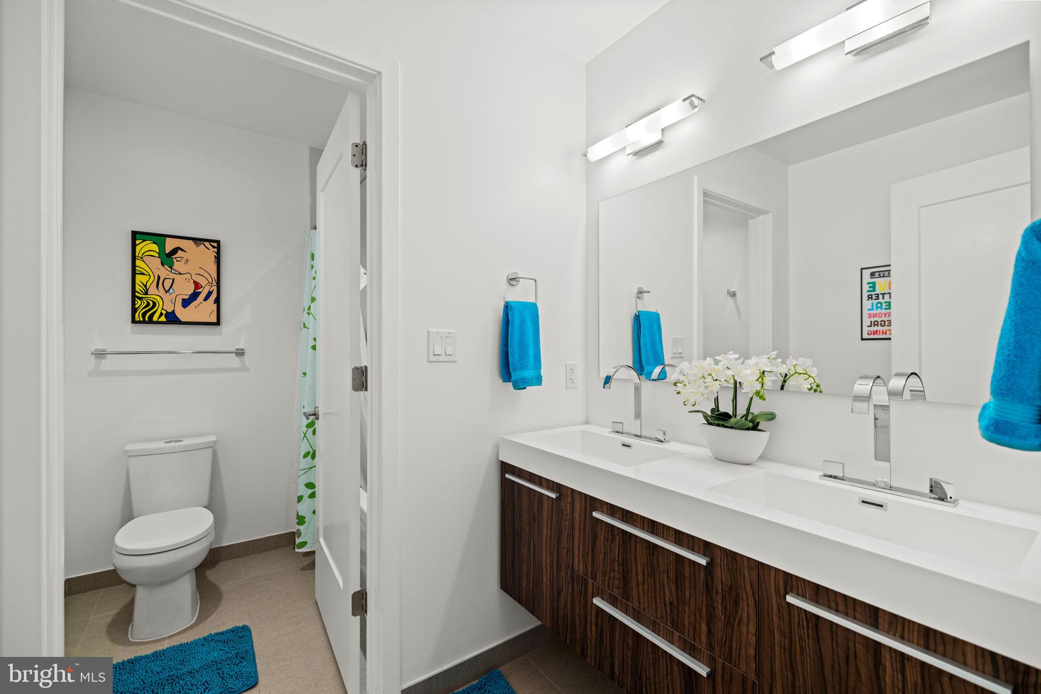 2331 15TH STREET NW PH-01N