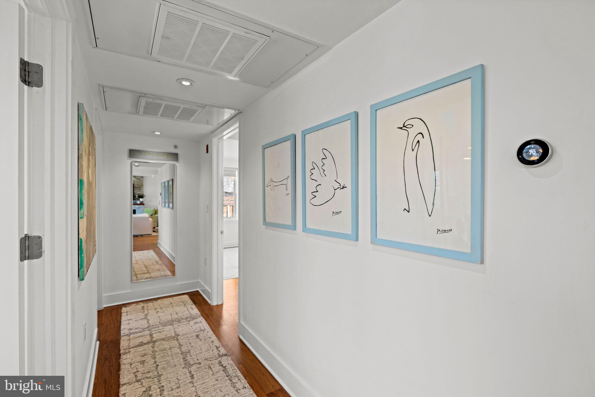 2331 15TH STREET NW PH-01N