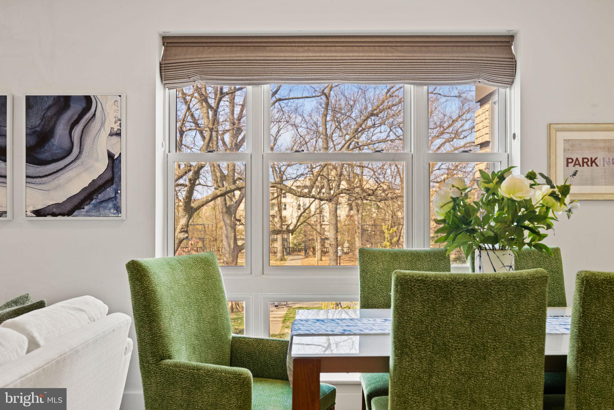 2331 15TH STREET NW PH-01N