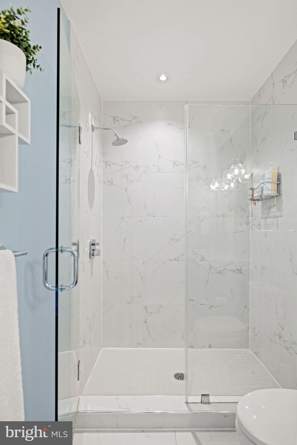 2331 15TH STREET NW PH-01N