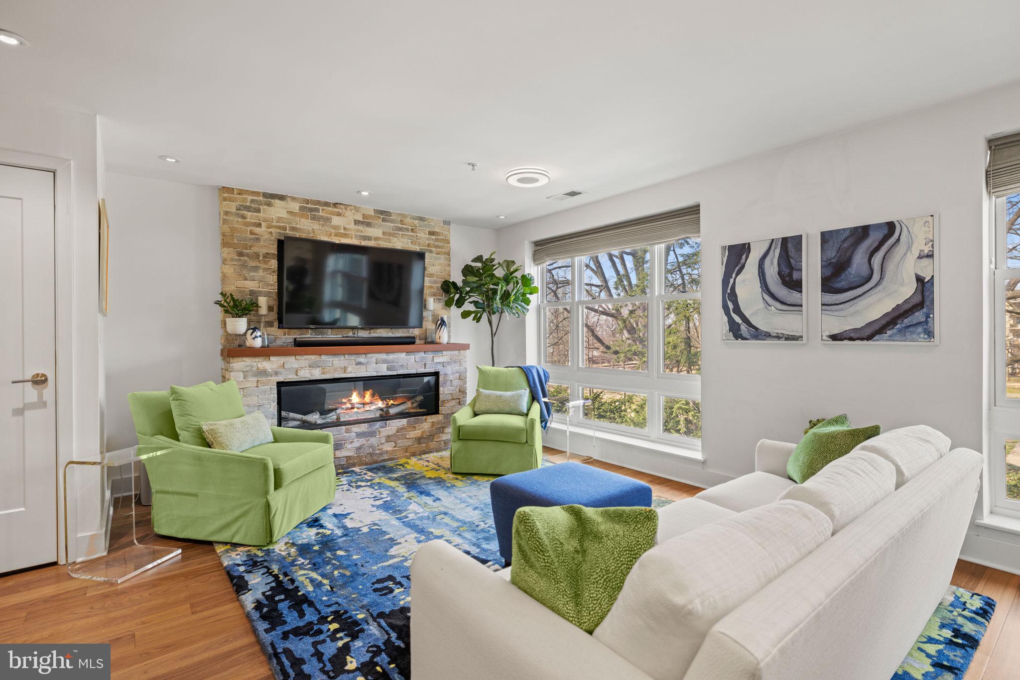 2331 15TH STREET NW PH-01N