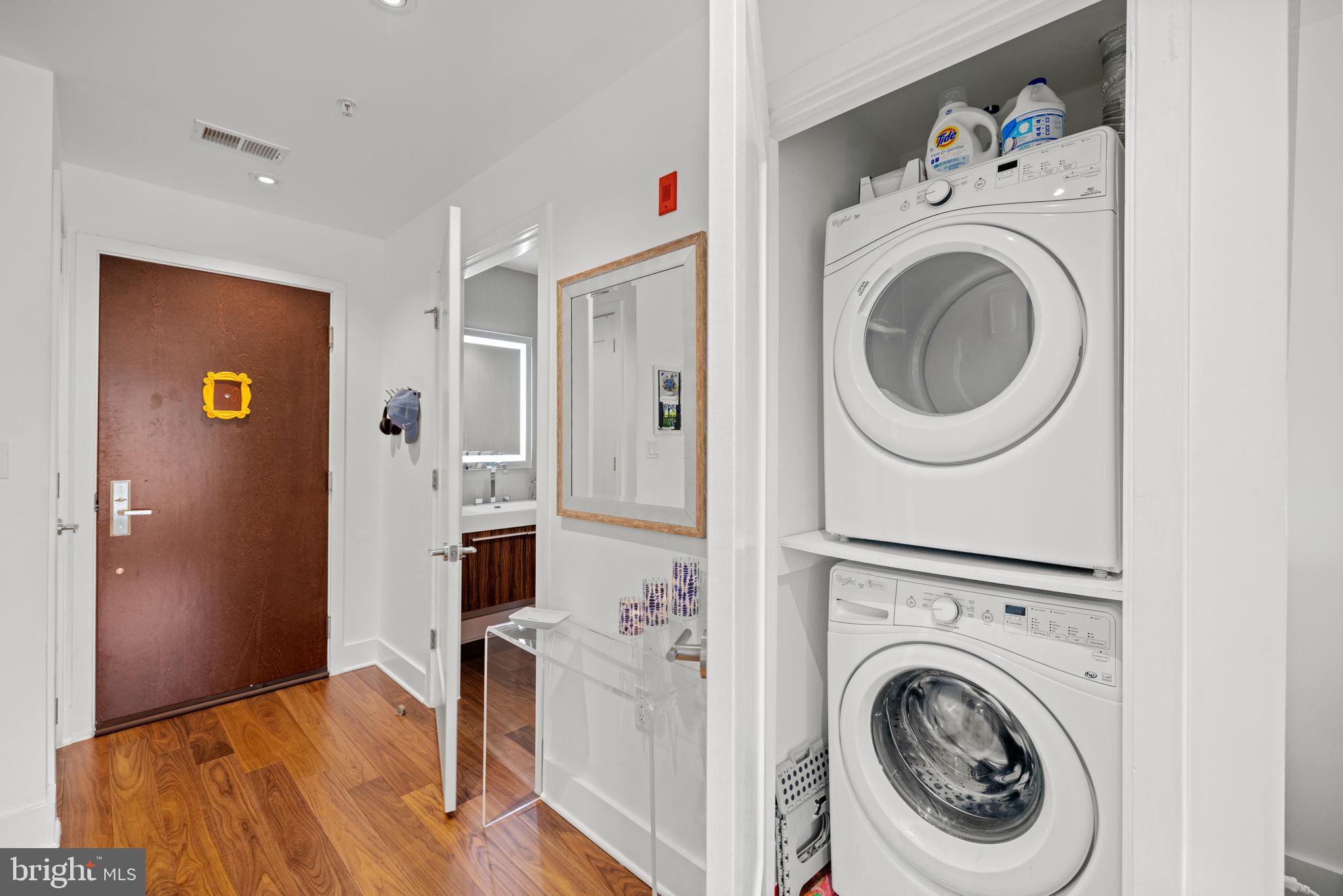 2331 15TH STREET NW PH-01N