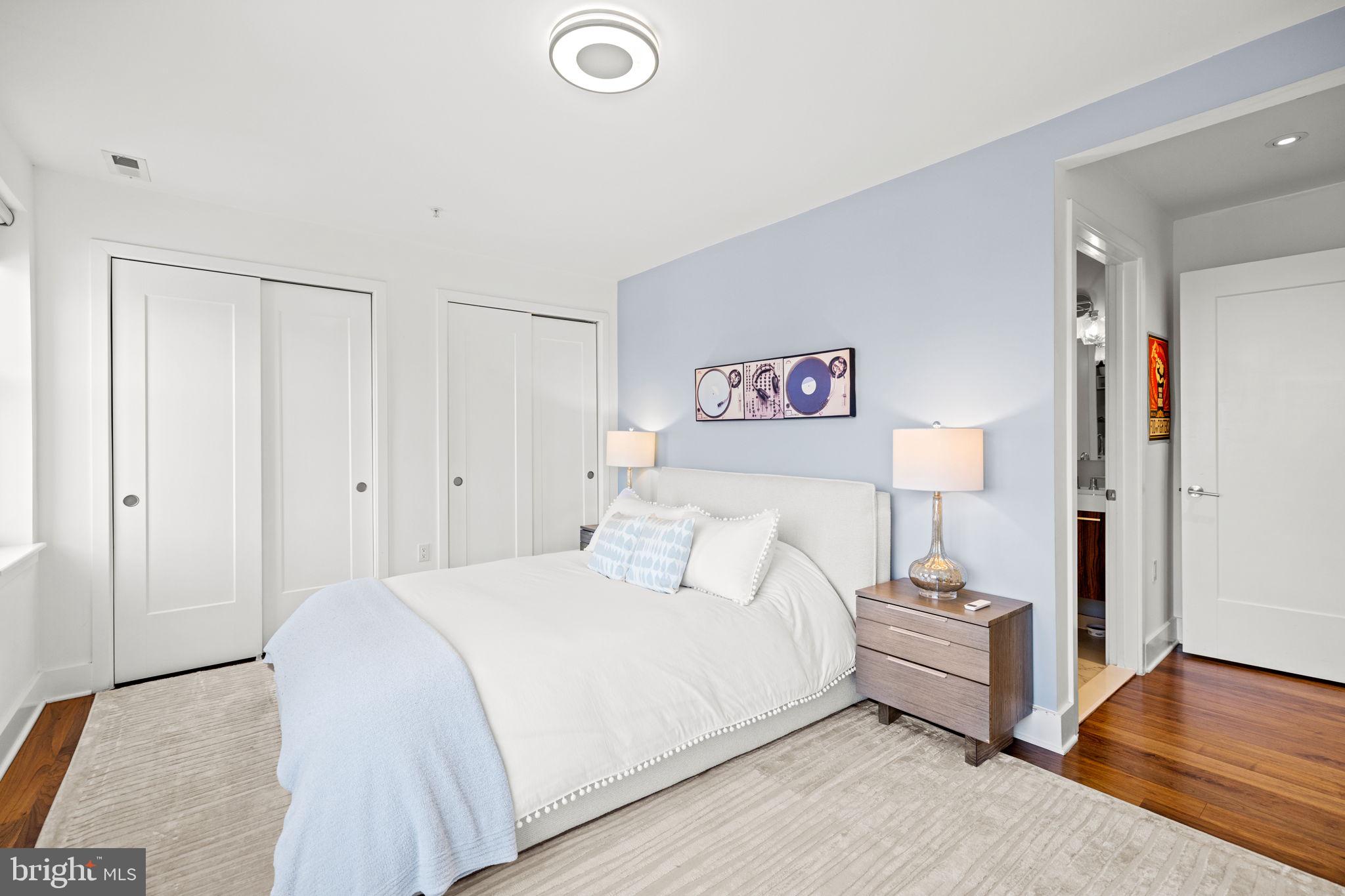 2331 15TH STREET NW PH-01N