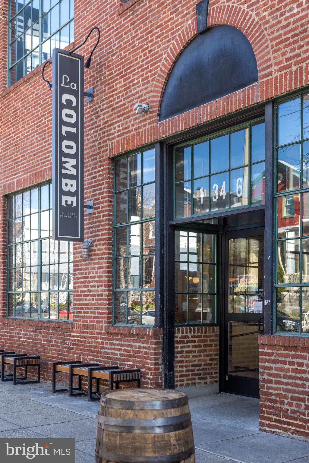 2331 15TH STREET NW PH-01N