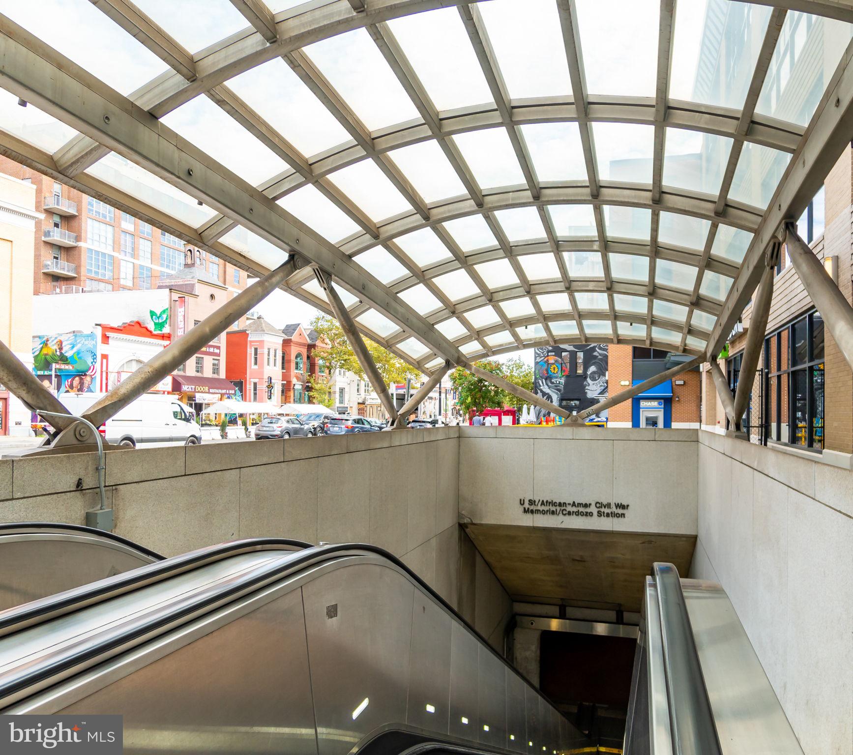 2331 15TH STREET NW PH-01N