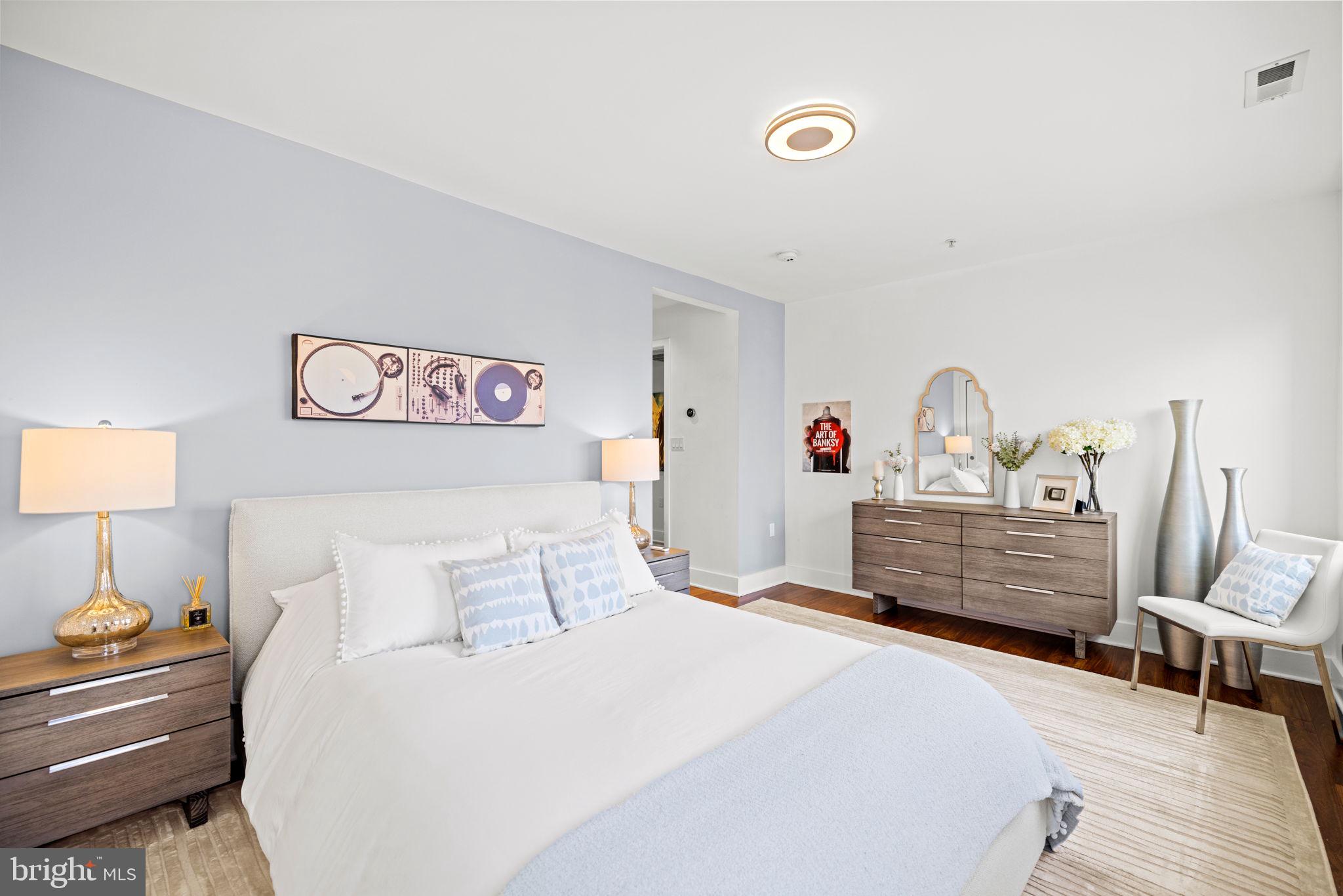 2331 15TH STREET NW PH-01N