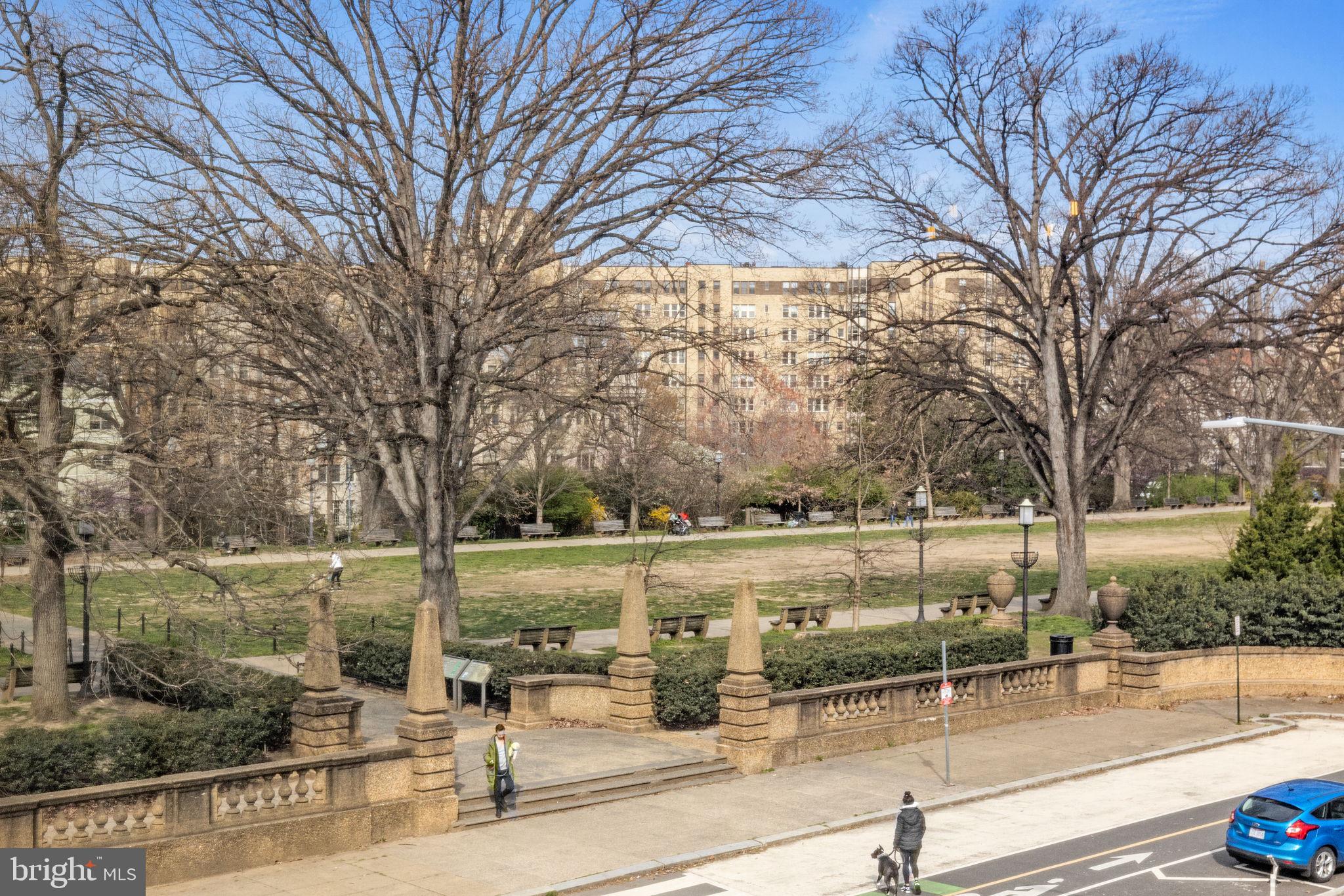 2331 15TH STREET NW PH-01N