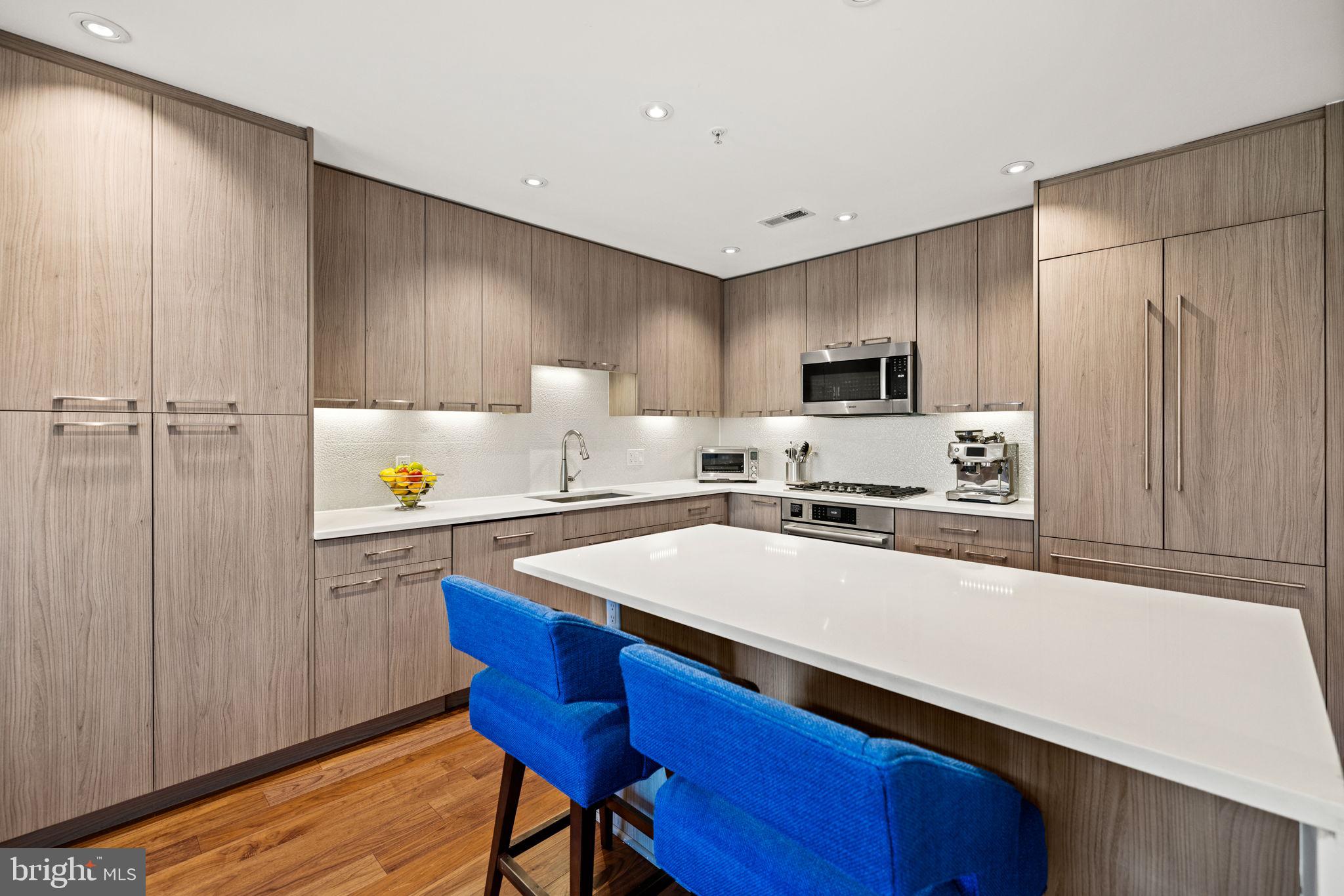 2331 15TH STREET NW PH-01N