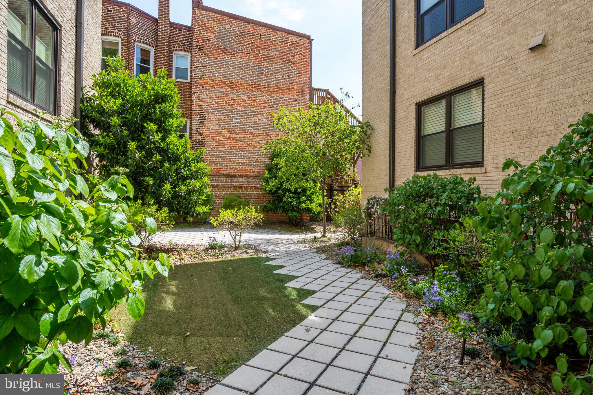 2331 15TH STREET NW PH-01N
