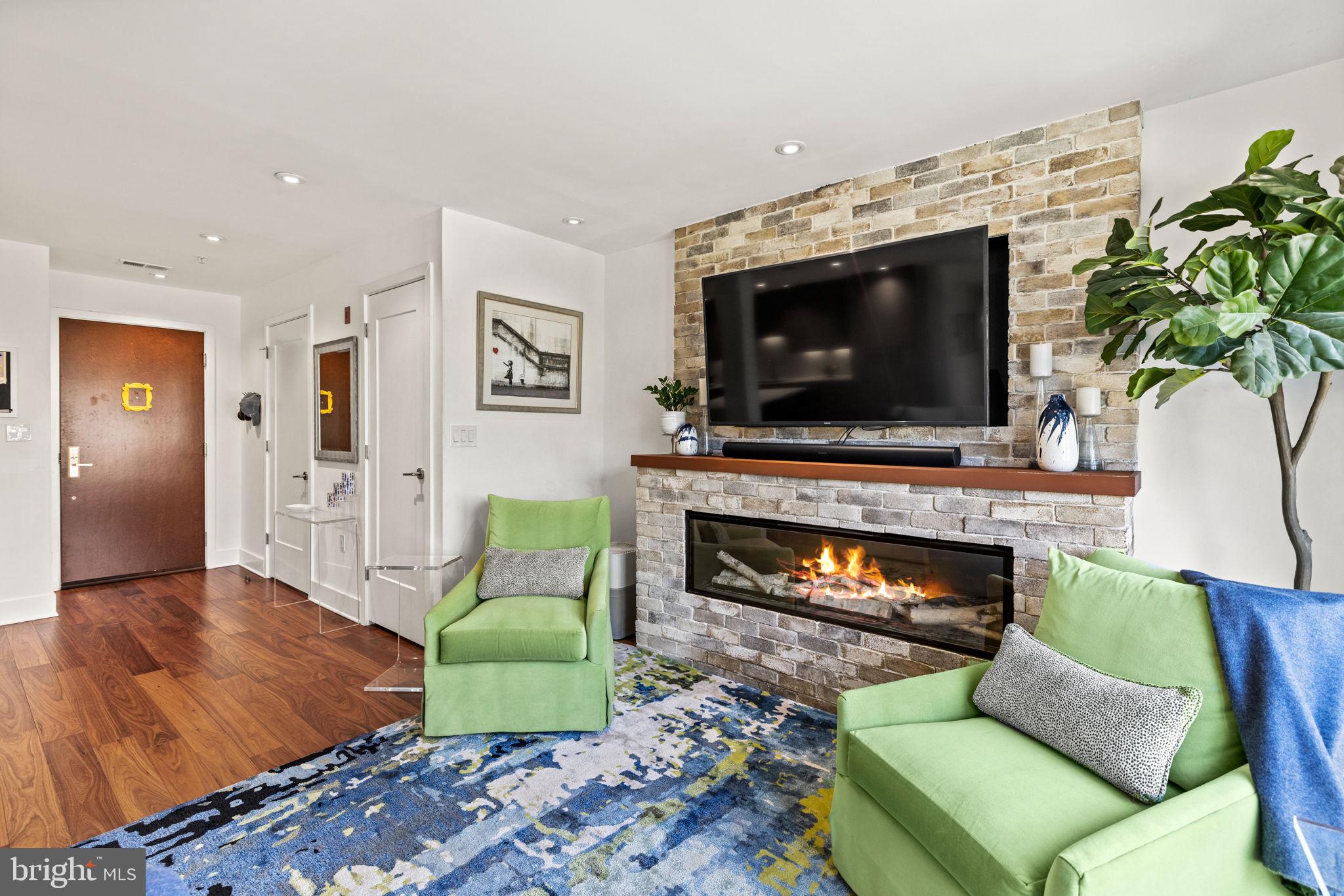 2331 15TH STREET NW PH-01N