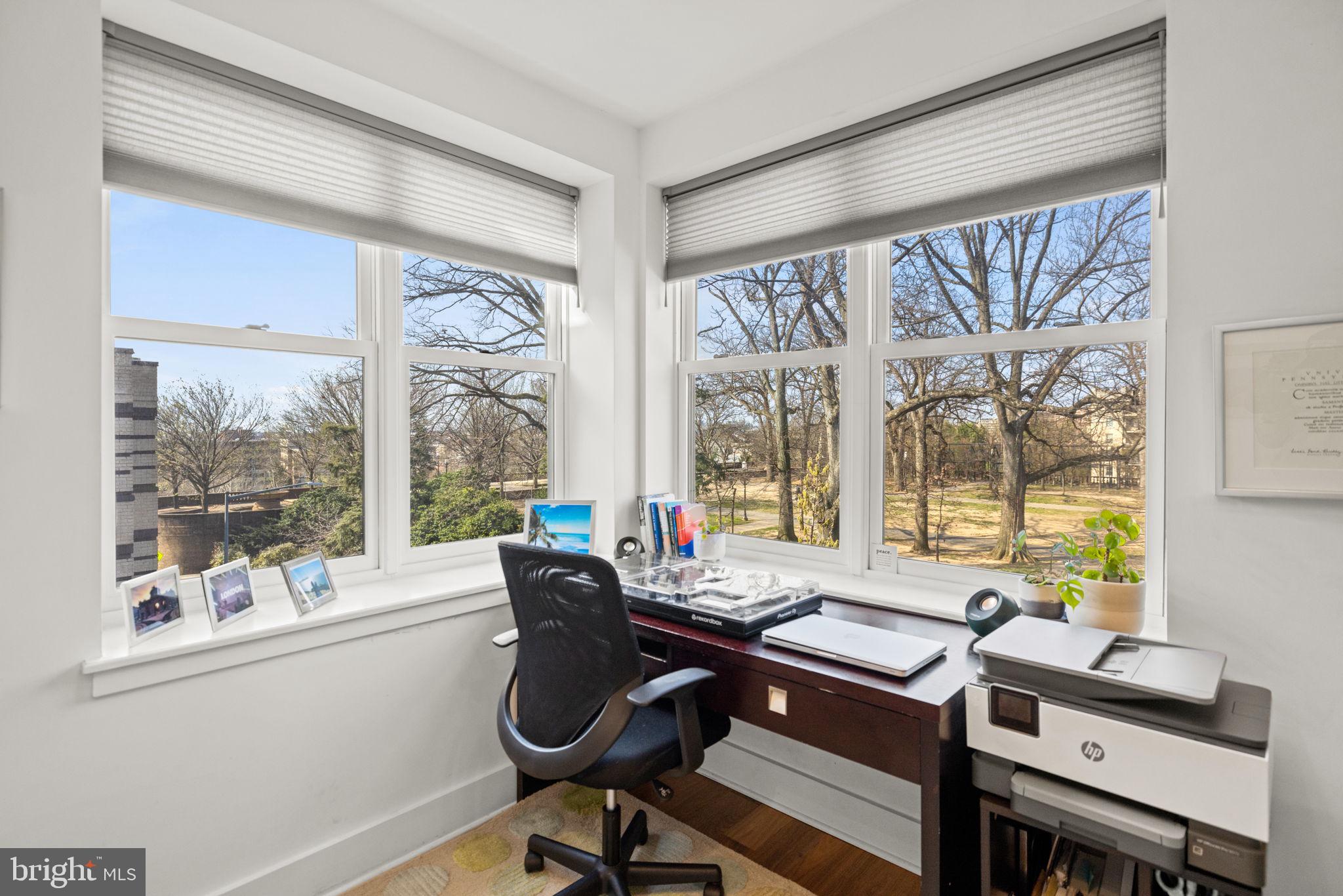 2331 15TH STREET NW PH-01N