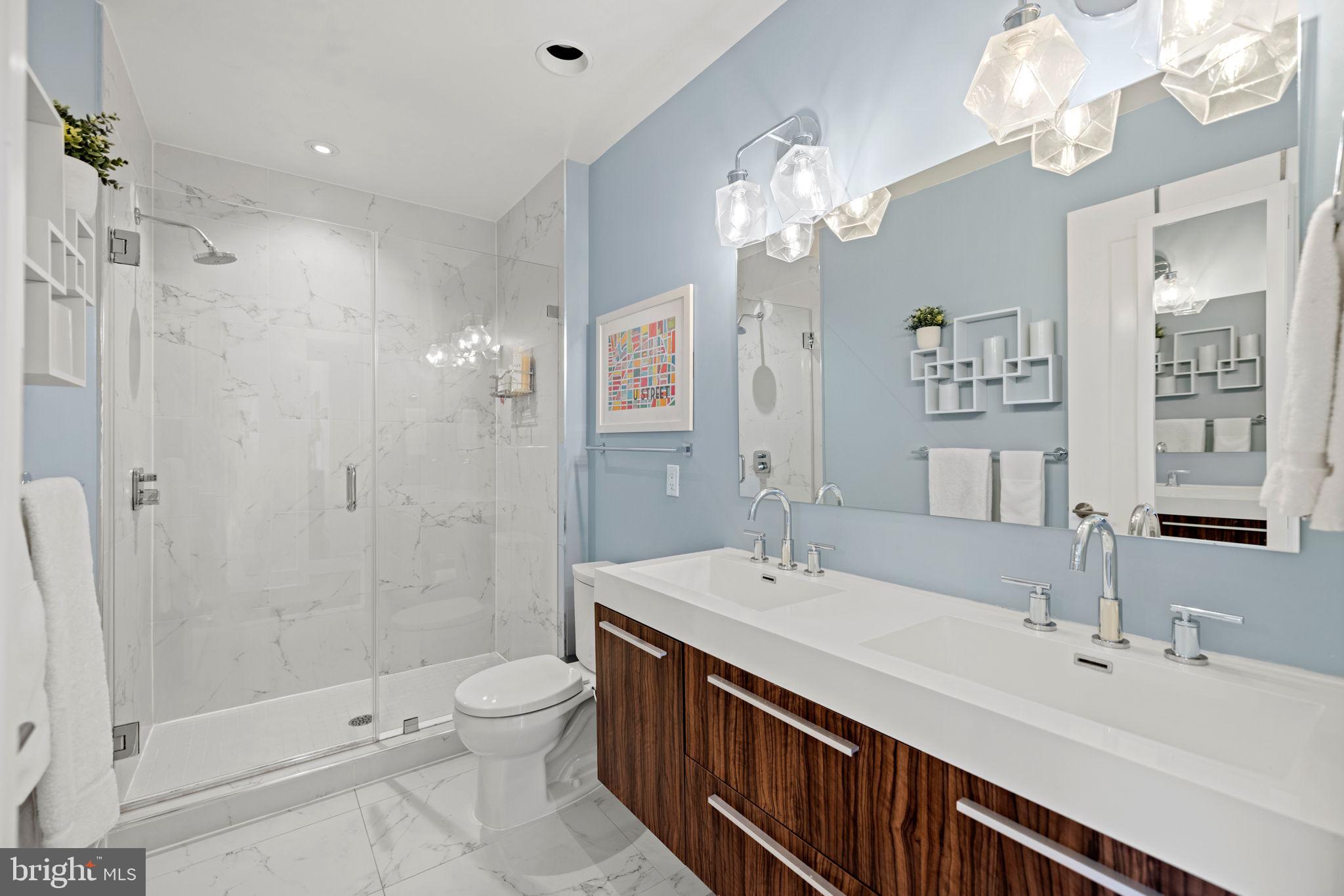 2331 15TH STREET NW PH-01N