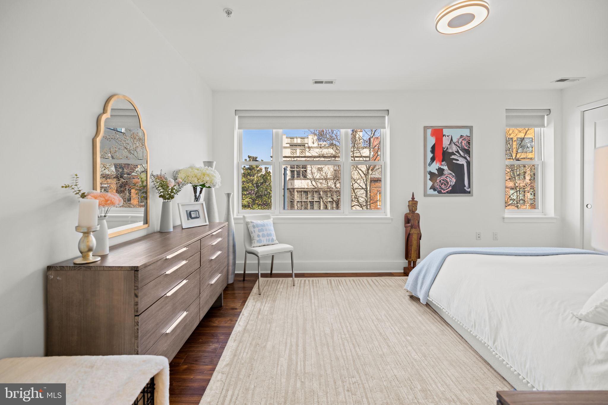 2331 15TH STREET NW PH-01N