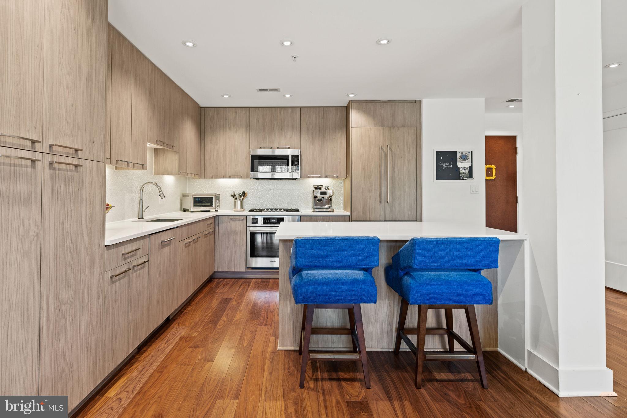 2331 15TH STREET NW PH-01N