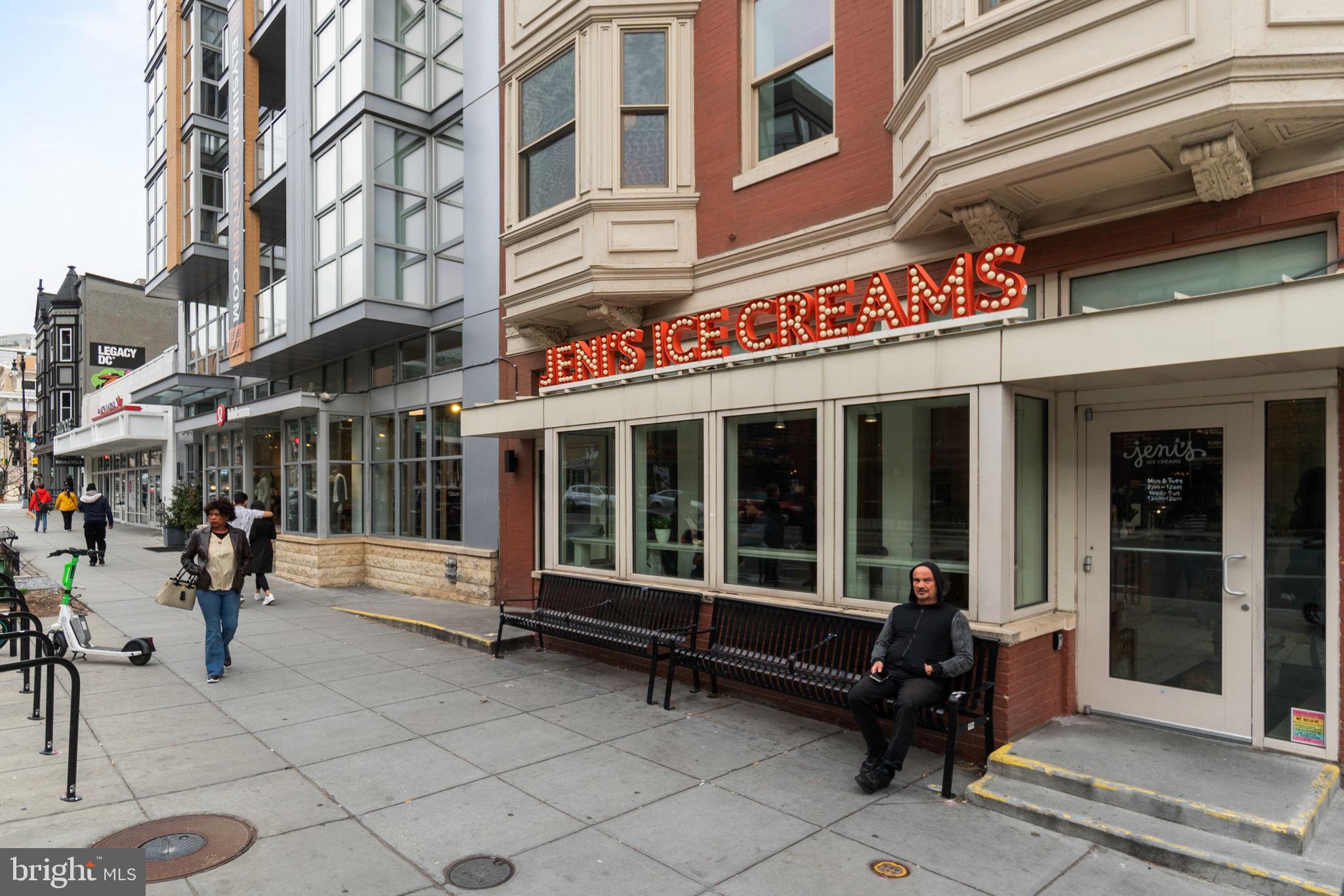 2331 15TH STREET NW PH-01N