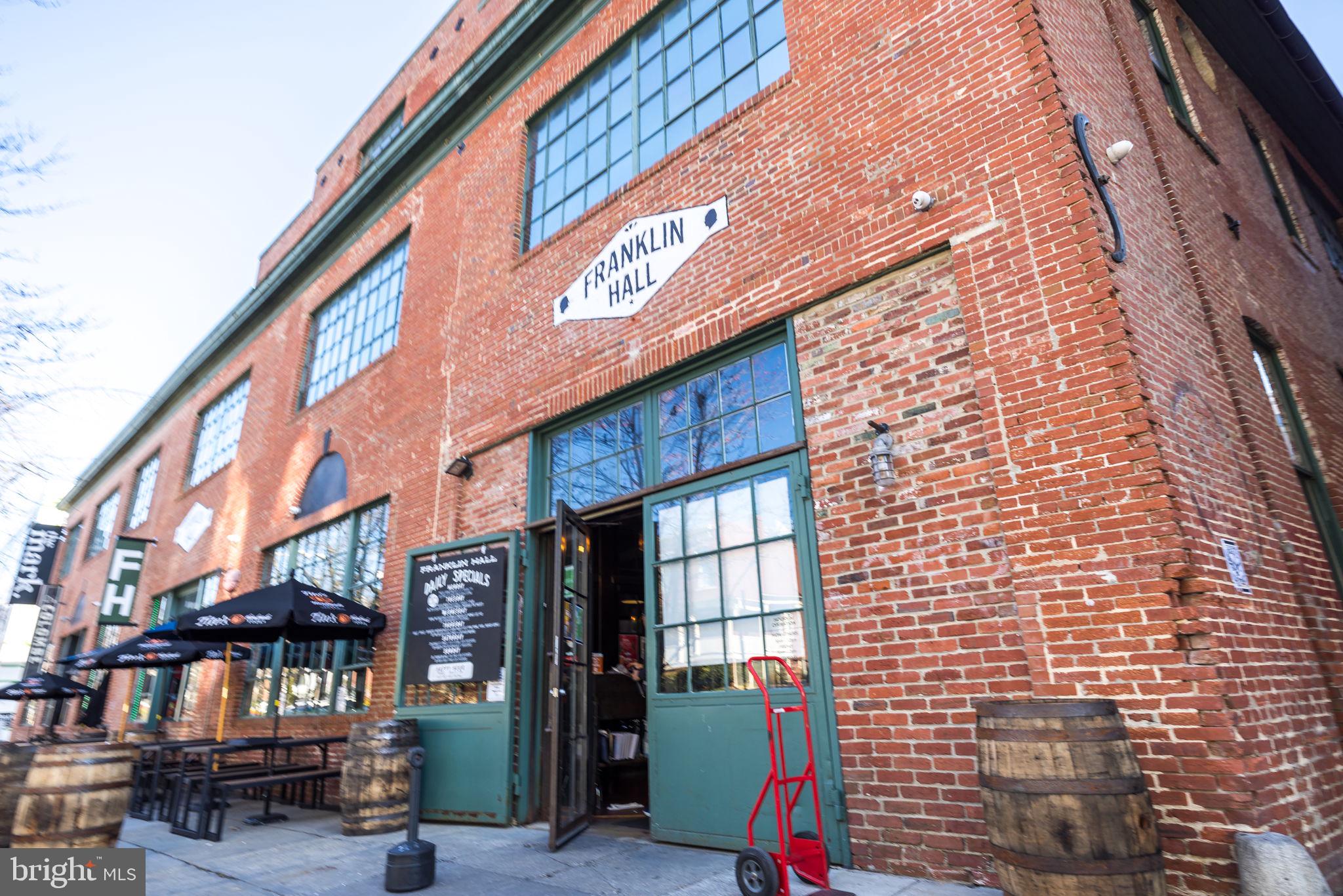 2331 15TH STREET NW PH-01N