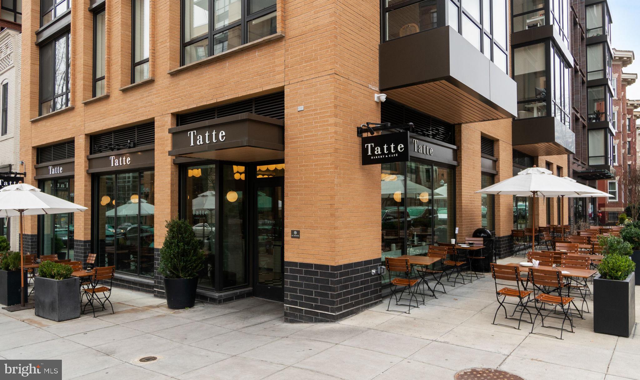 2331 15TH STREET NW PH-01N