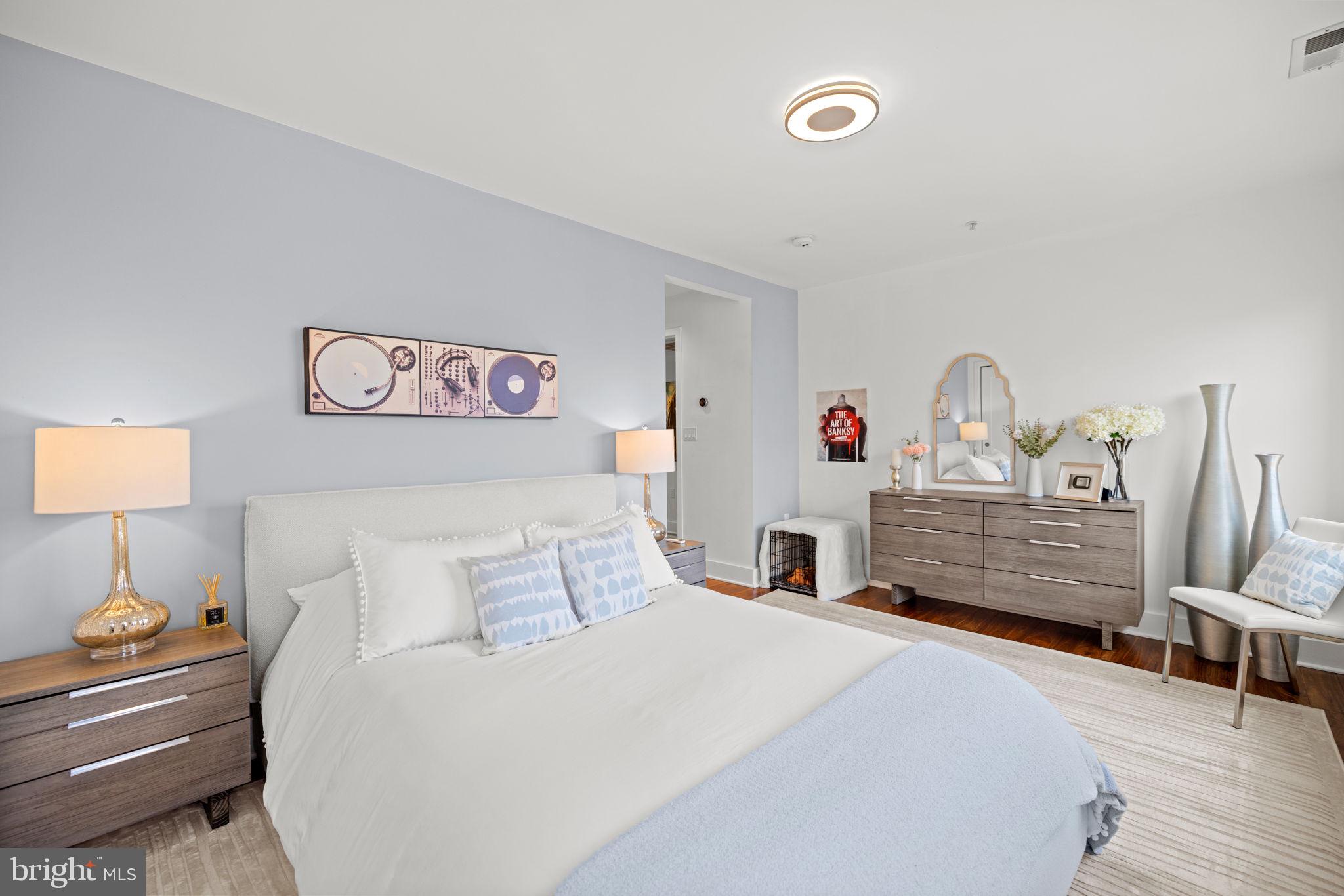 2331 15TH STREET NW PH-01N