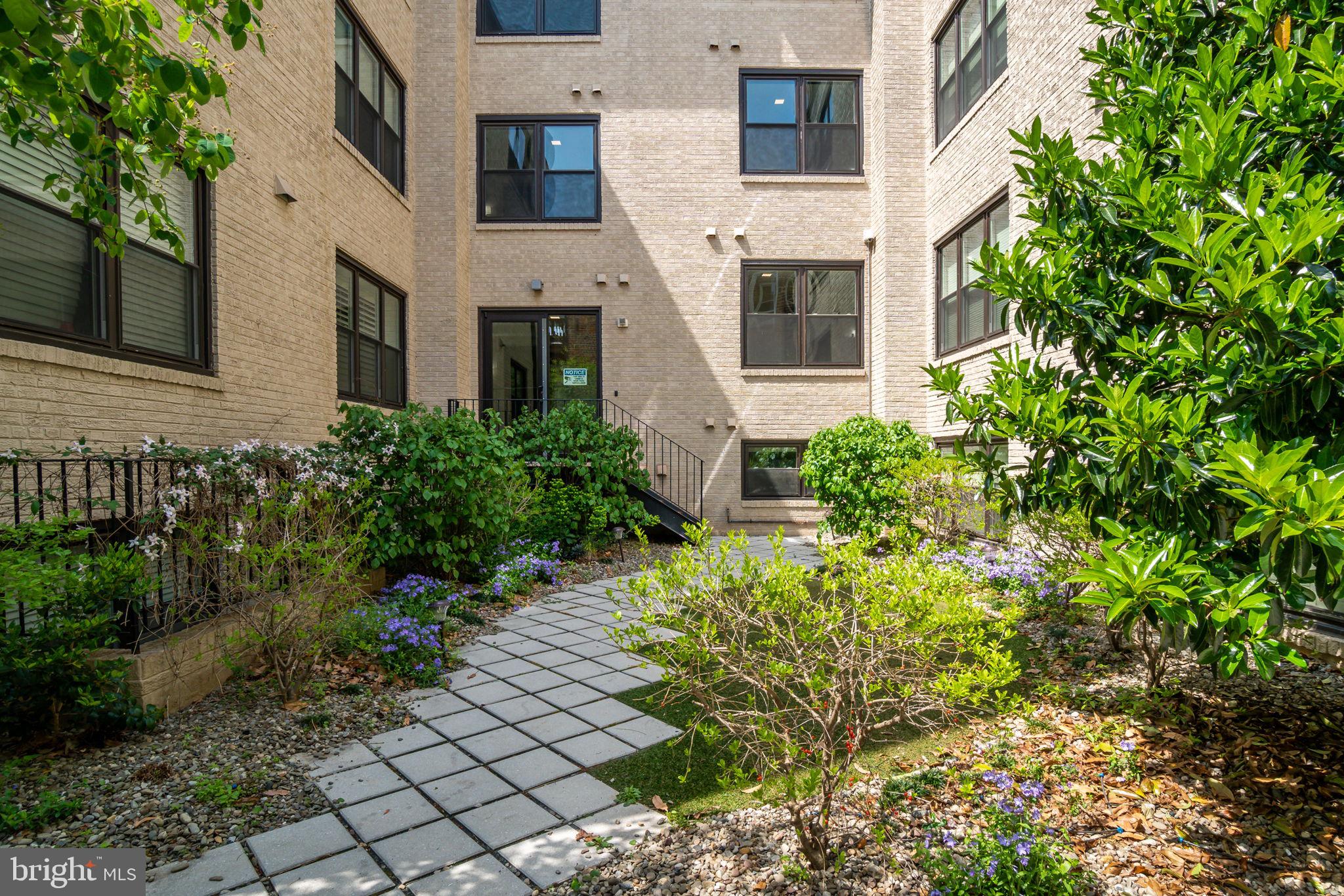 2331 15TH STREET NW PH-01N
