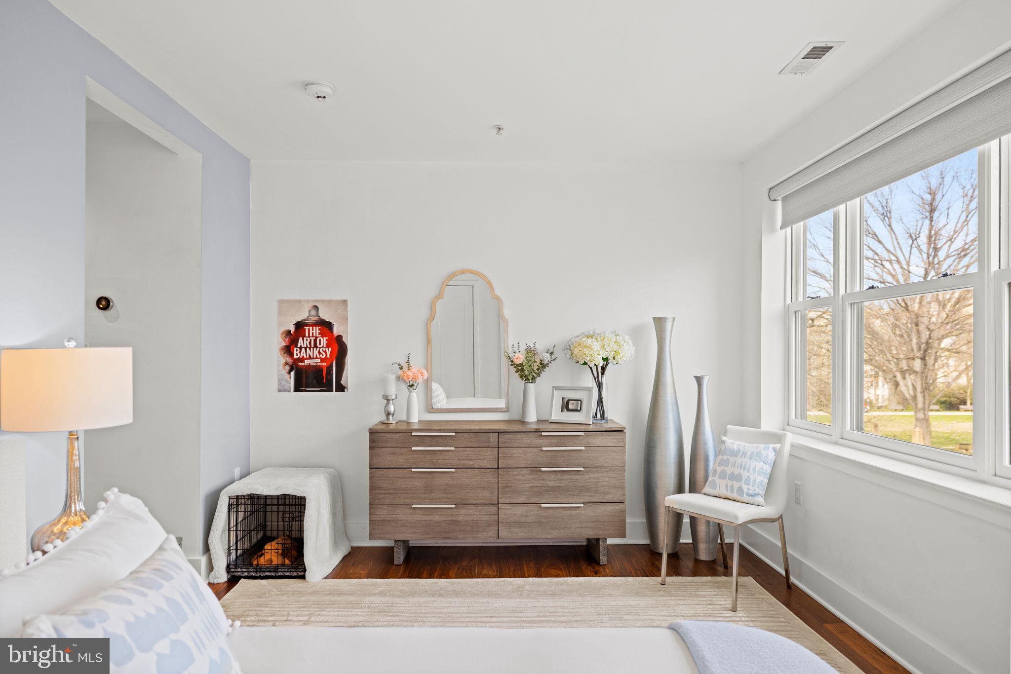 2331 15TH STREET NW PH-01N