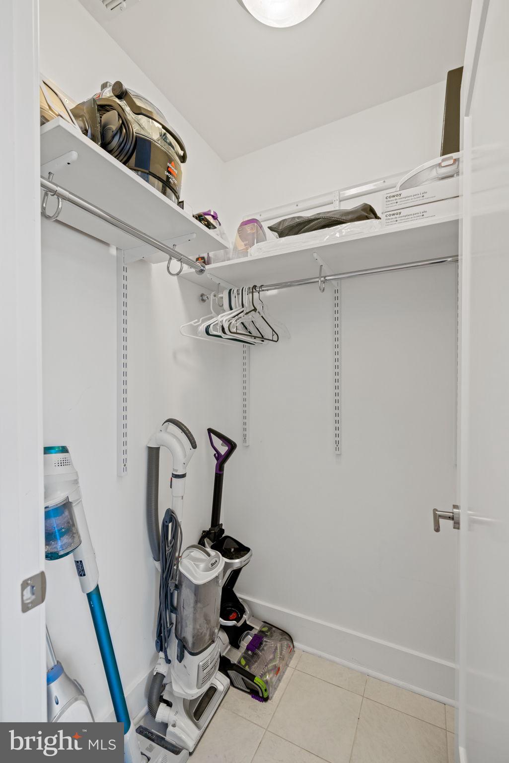 2331 15TH STREET NW PH-01N